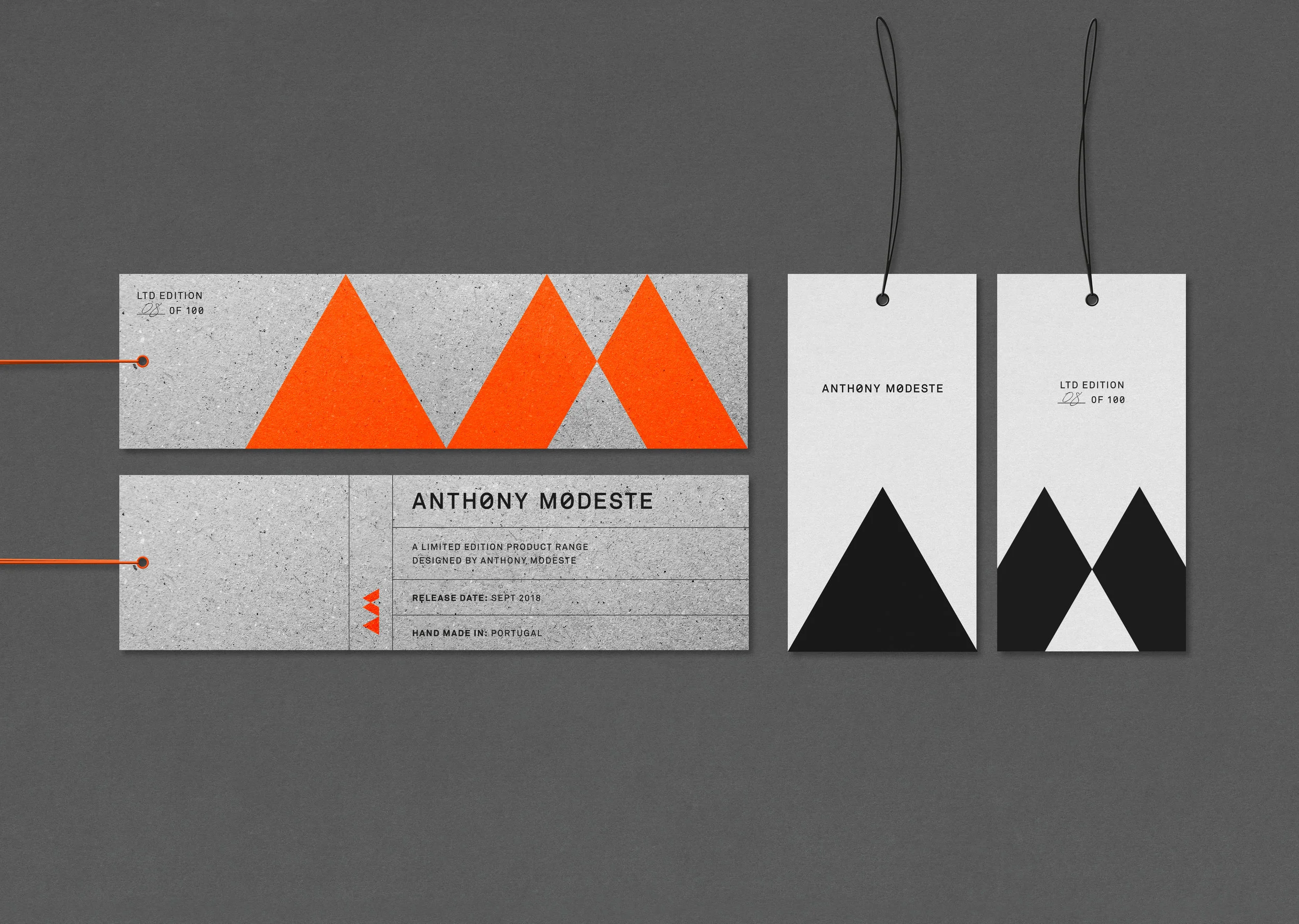 Label_Page_Mock_up.jpg