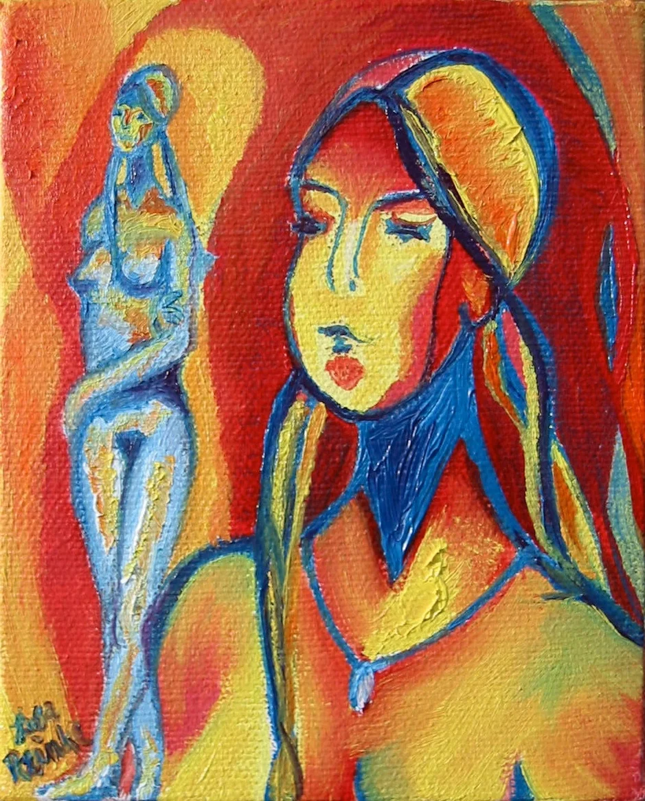 Girl with Braids.jpg
