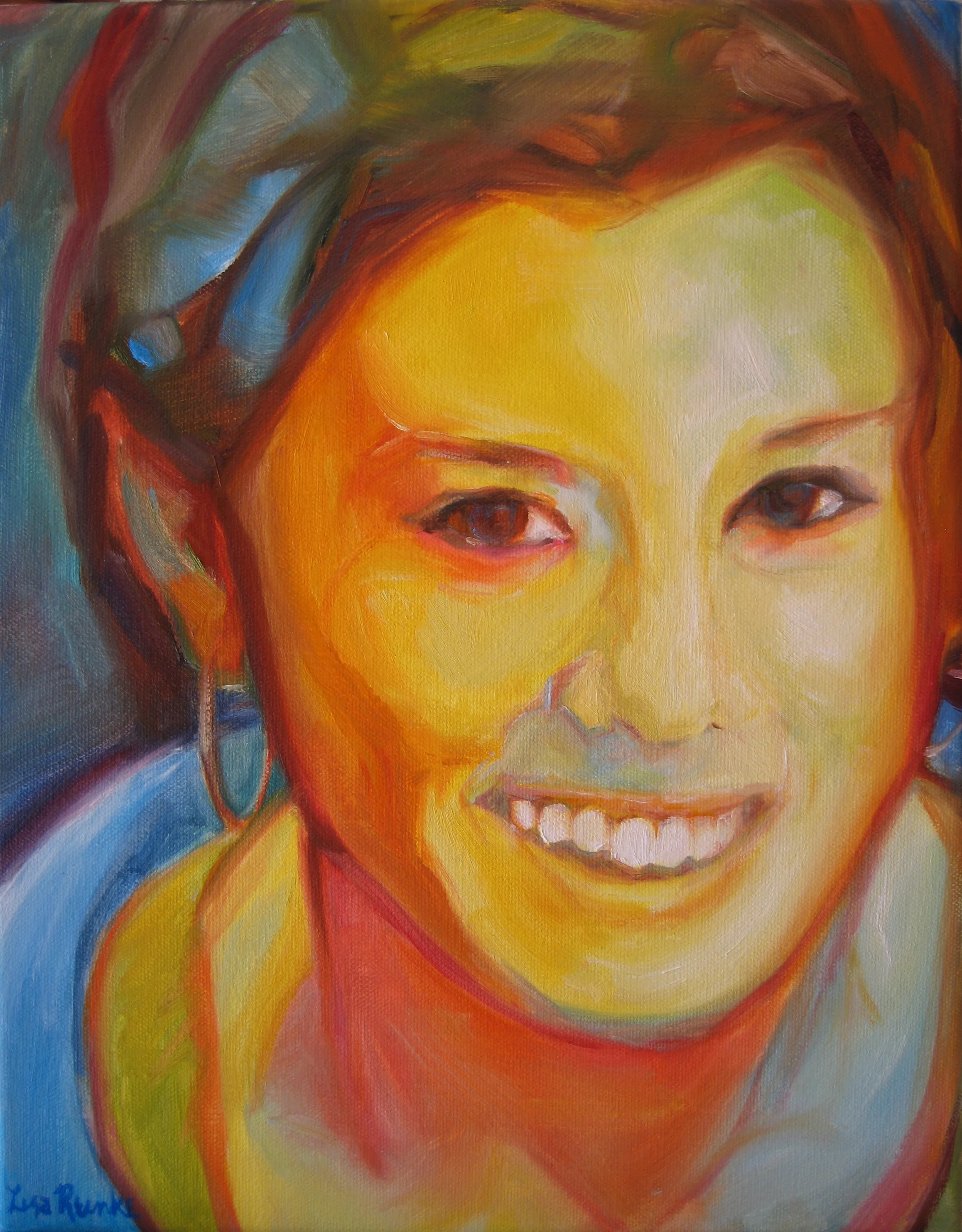 Portrait of Catherine.jpg