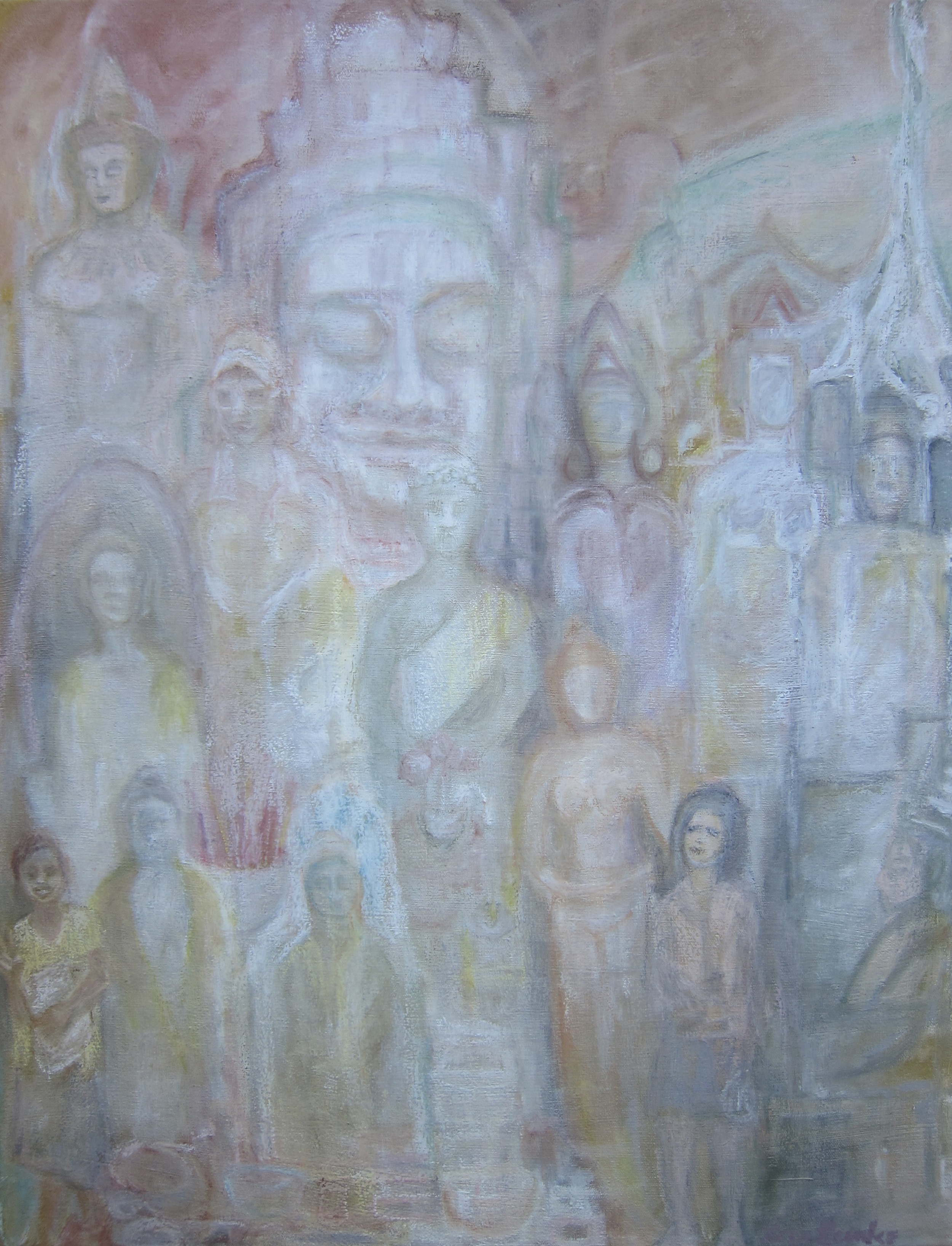 Angkor.jpg