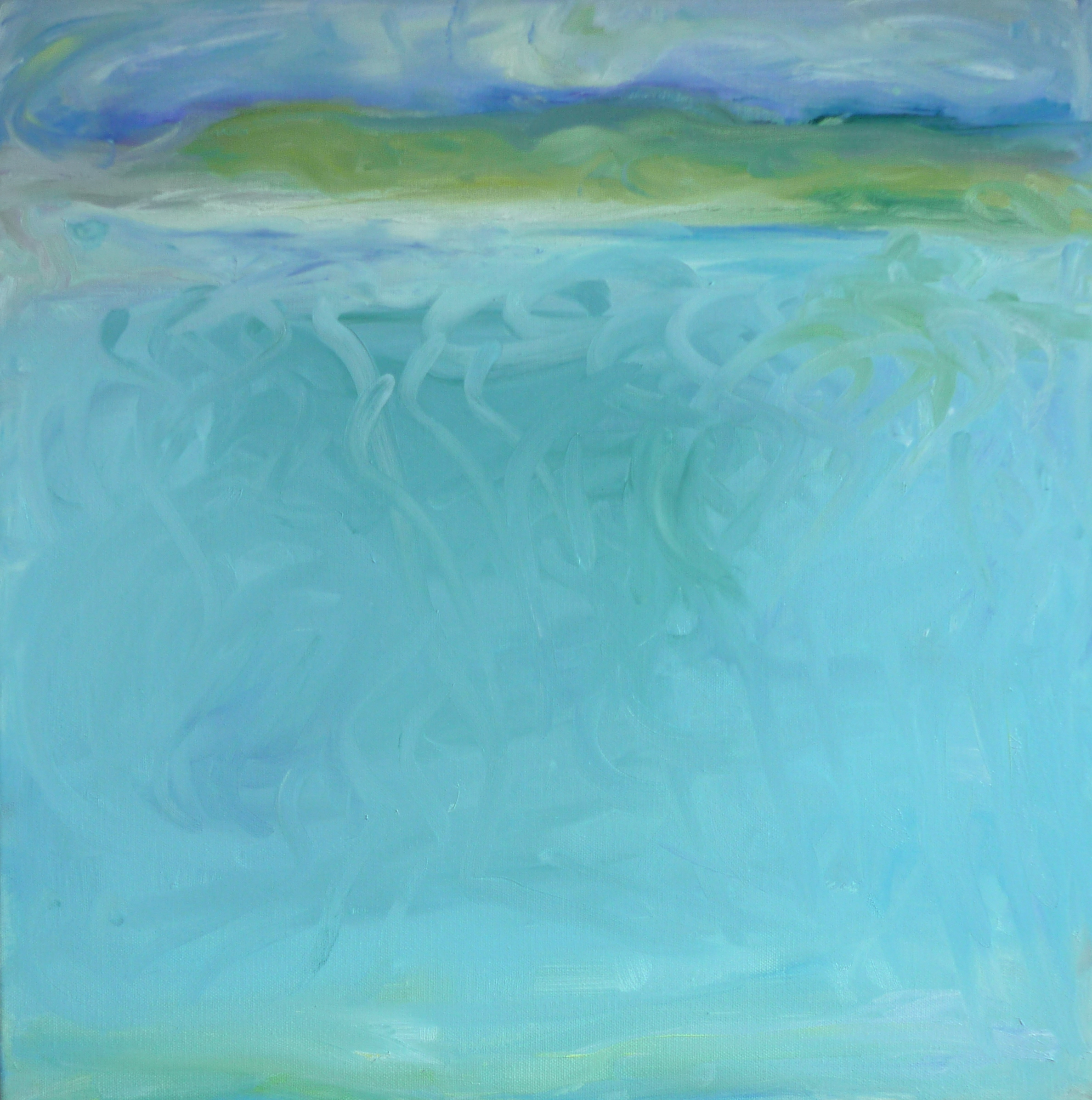 Fingerpainting.jpg
