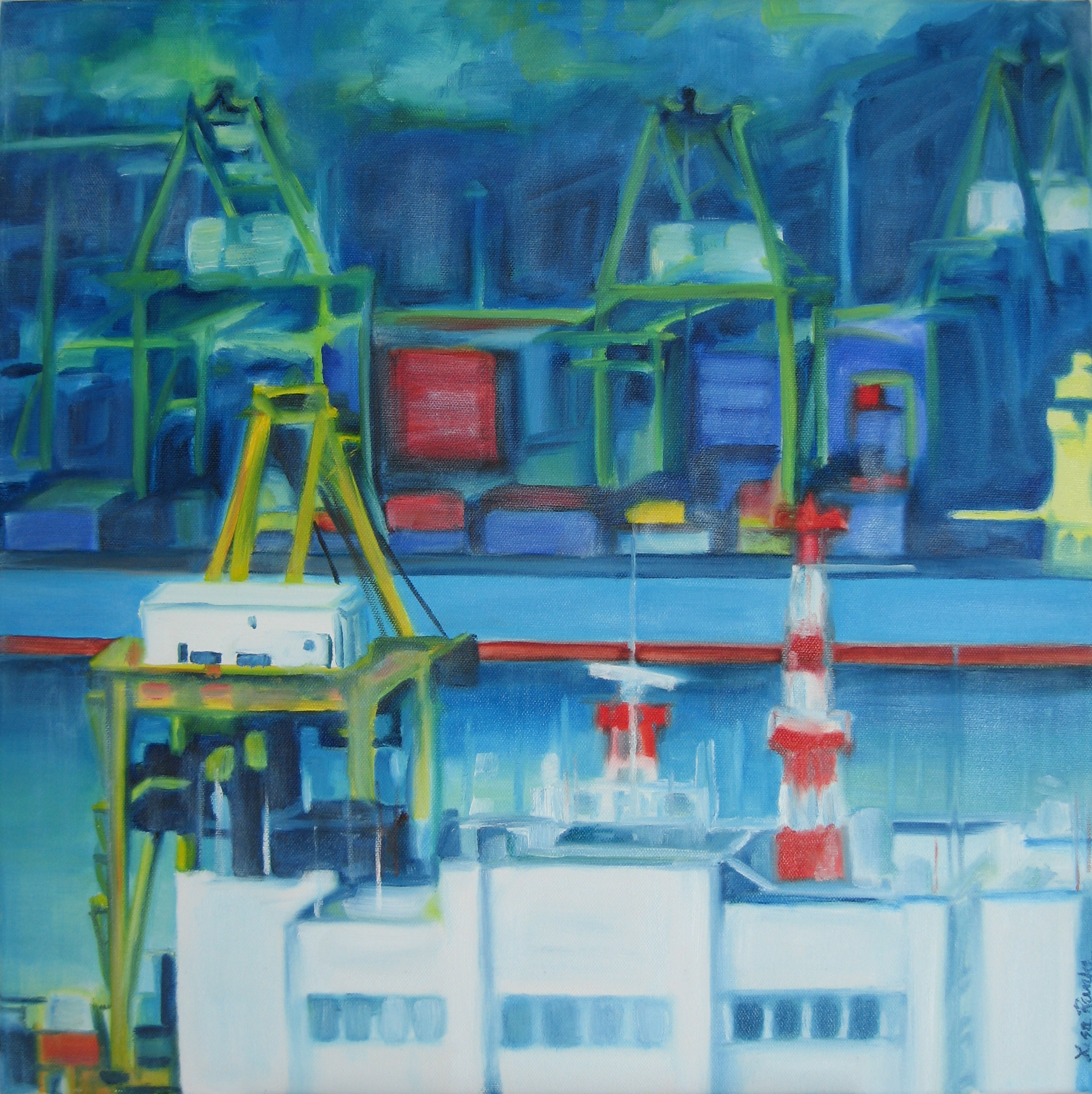 Container Yard.jpg