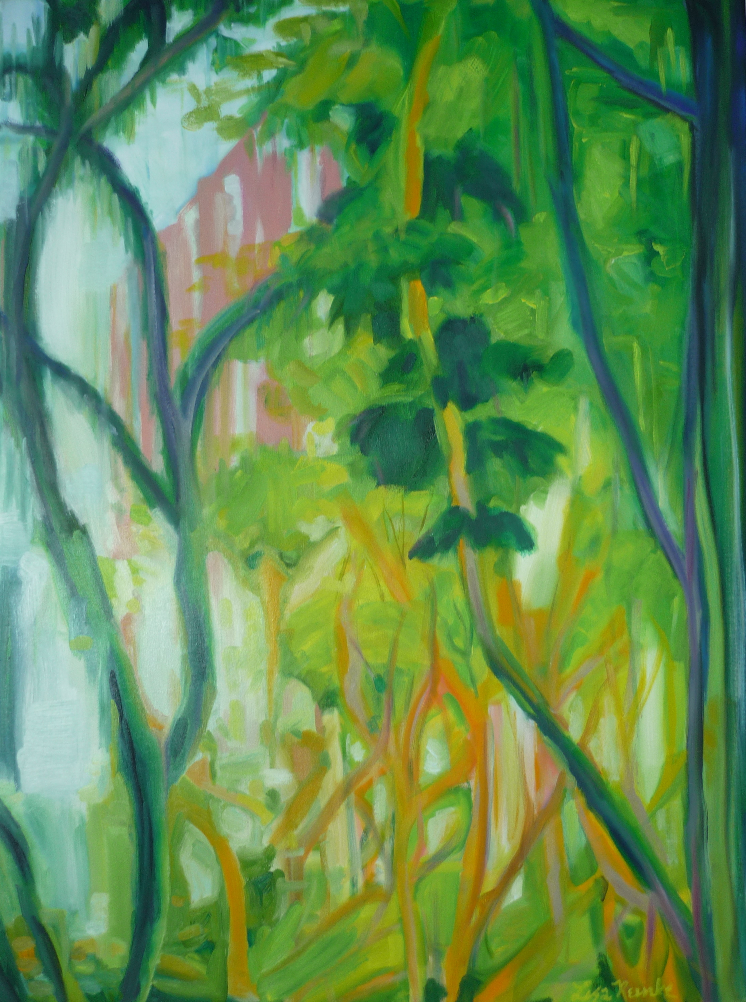 Jungle Look.jpg