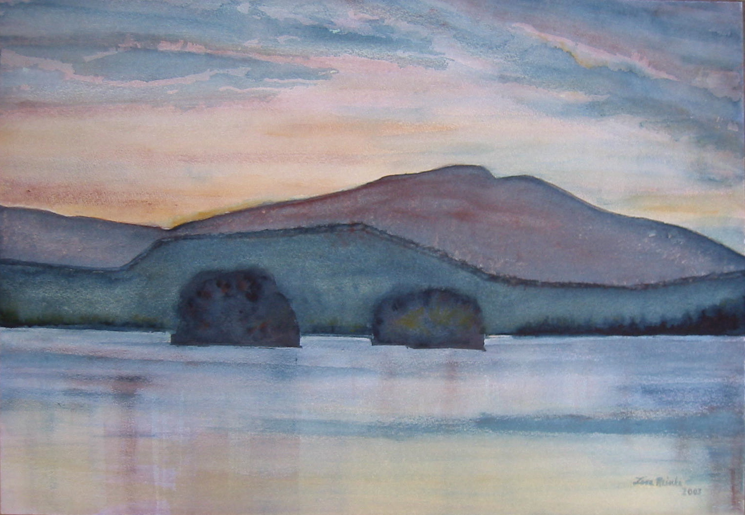 Moosehead Lake.jpg