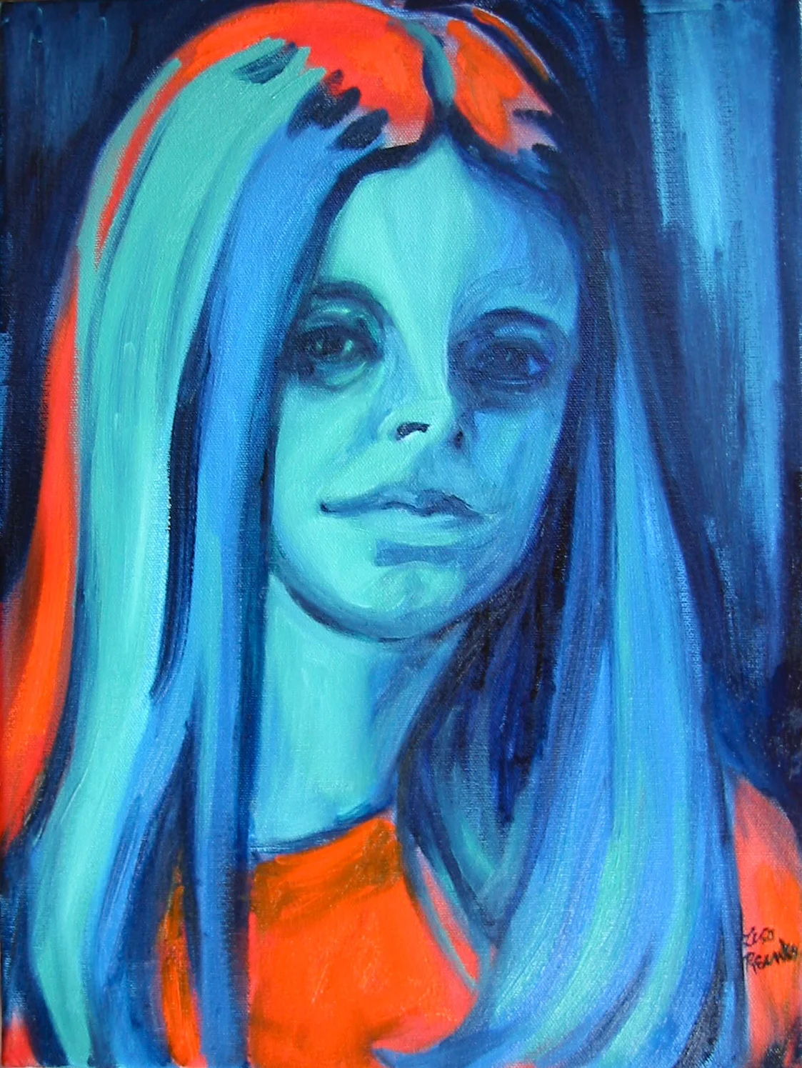 All Things Under the Sun.JPG