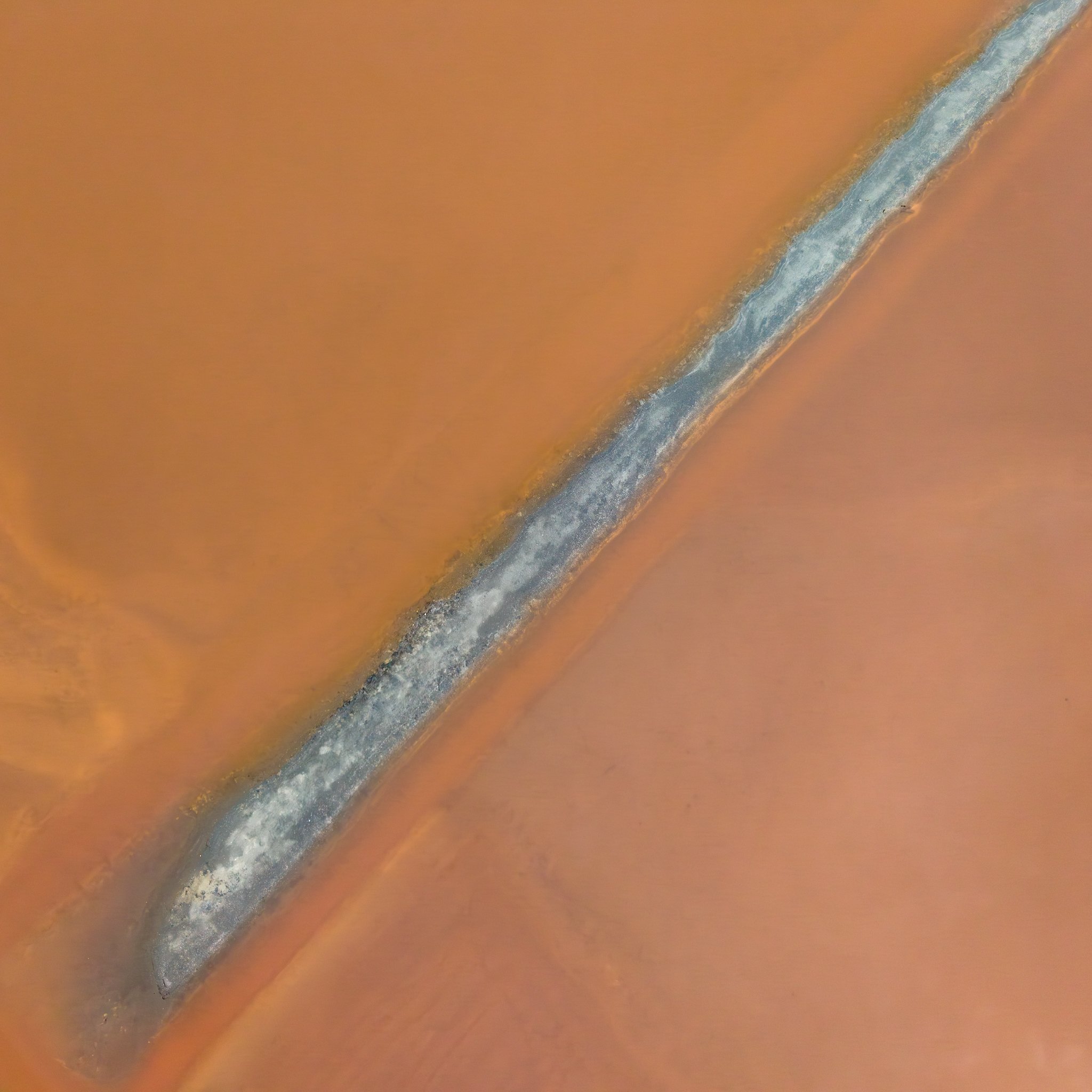 DJI_20260305143546_0450_D.jpg