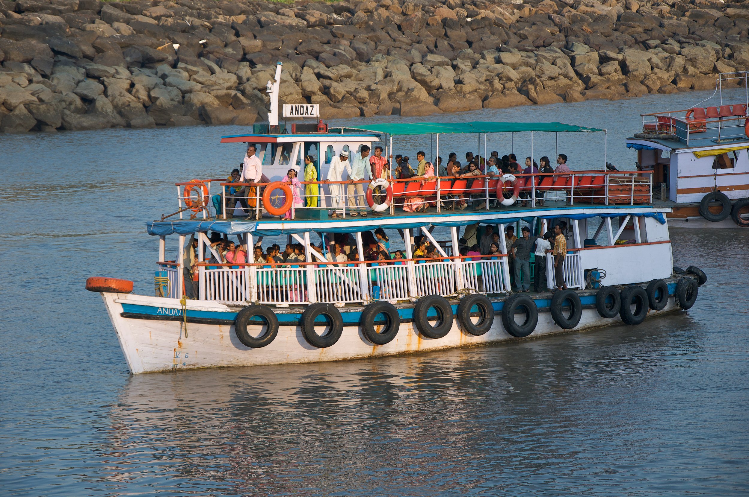 DSC_0031 _DSC_0031.jpg