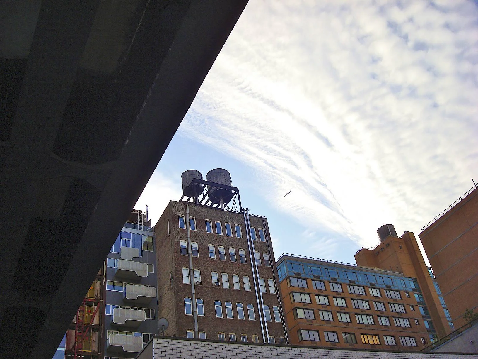 DSC02285.jpg