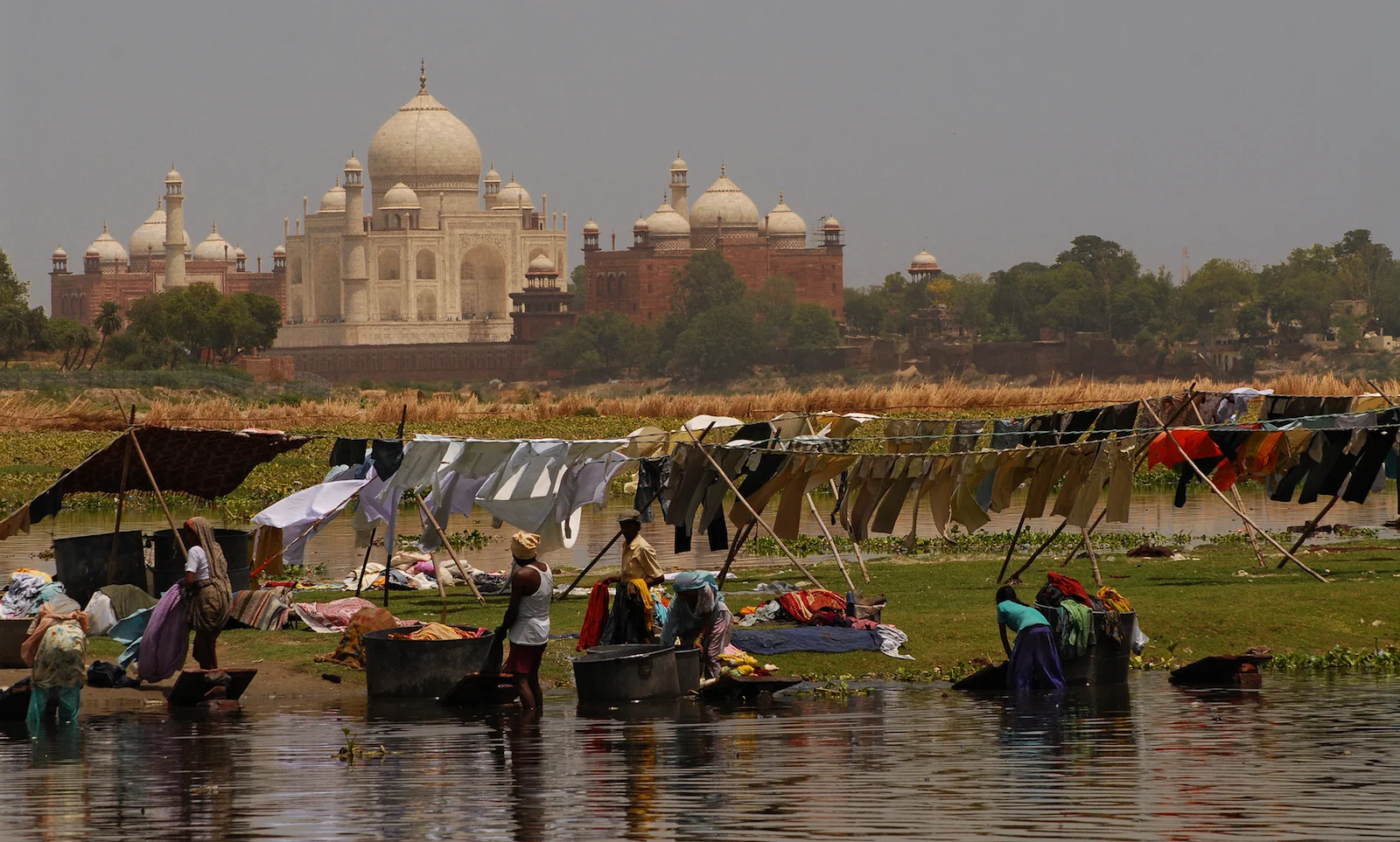 India_  015.jpg