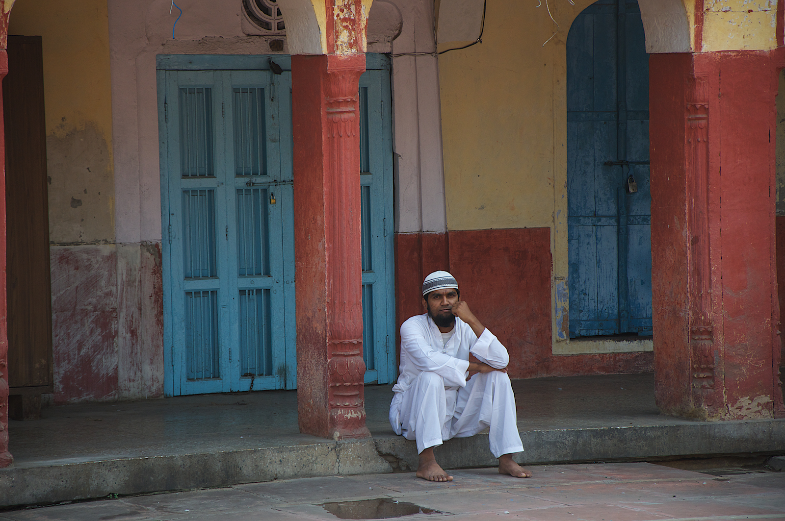 India_  013.jpg