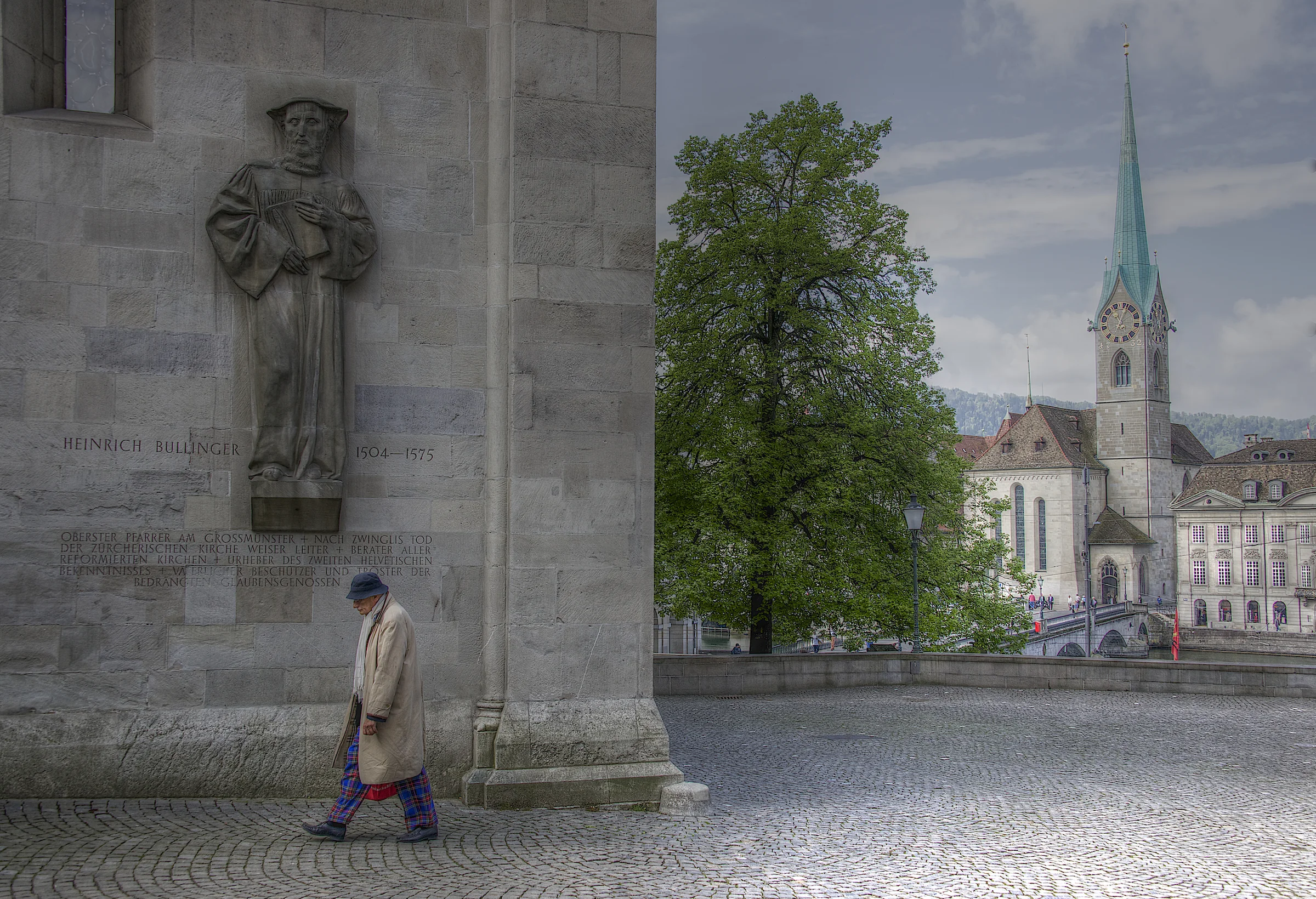 Zurich@2500_ 005.jpg