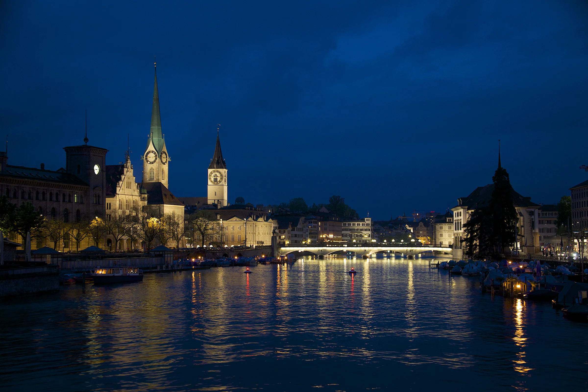 Zurich@2500_ 006.jpg