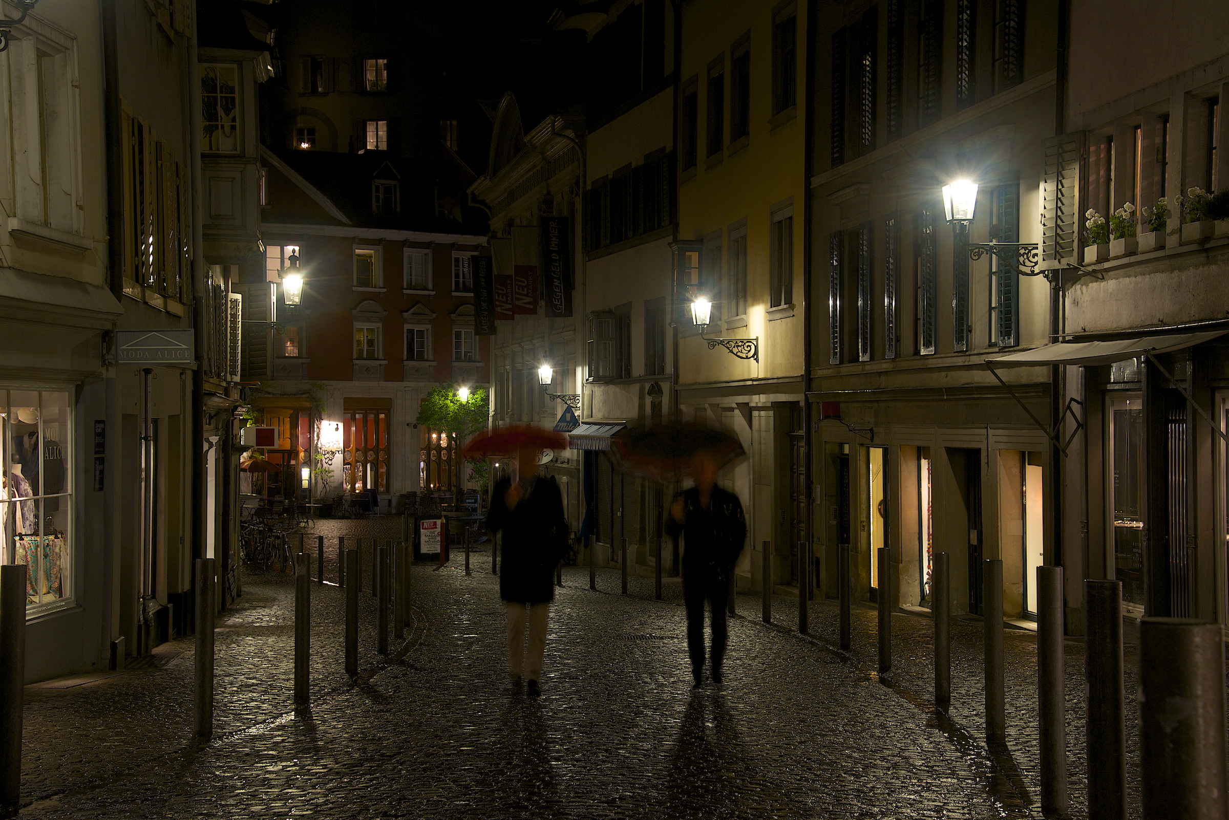 Zurich@2500_  008.jpg