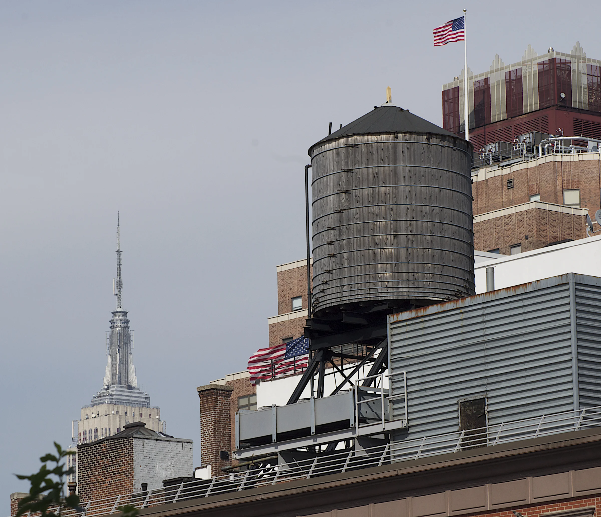 WaterTowerNYC 025.jpg