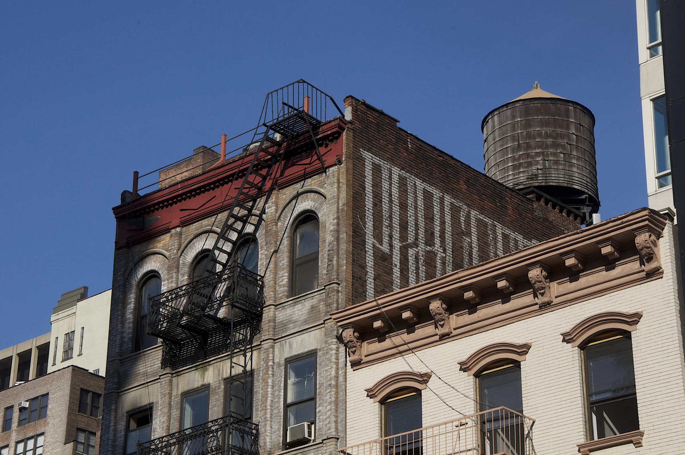 WaterTowerNYC 024.jpg