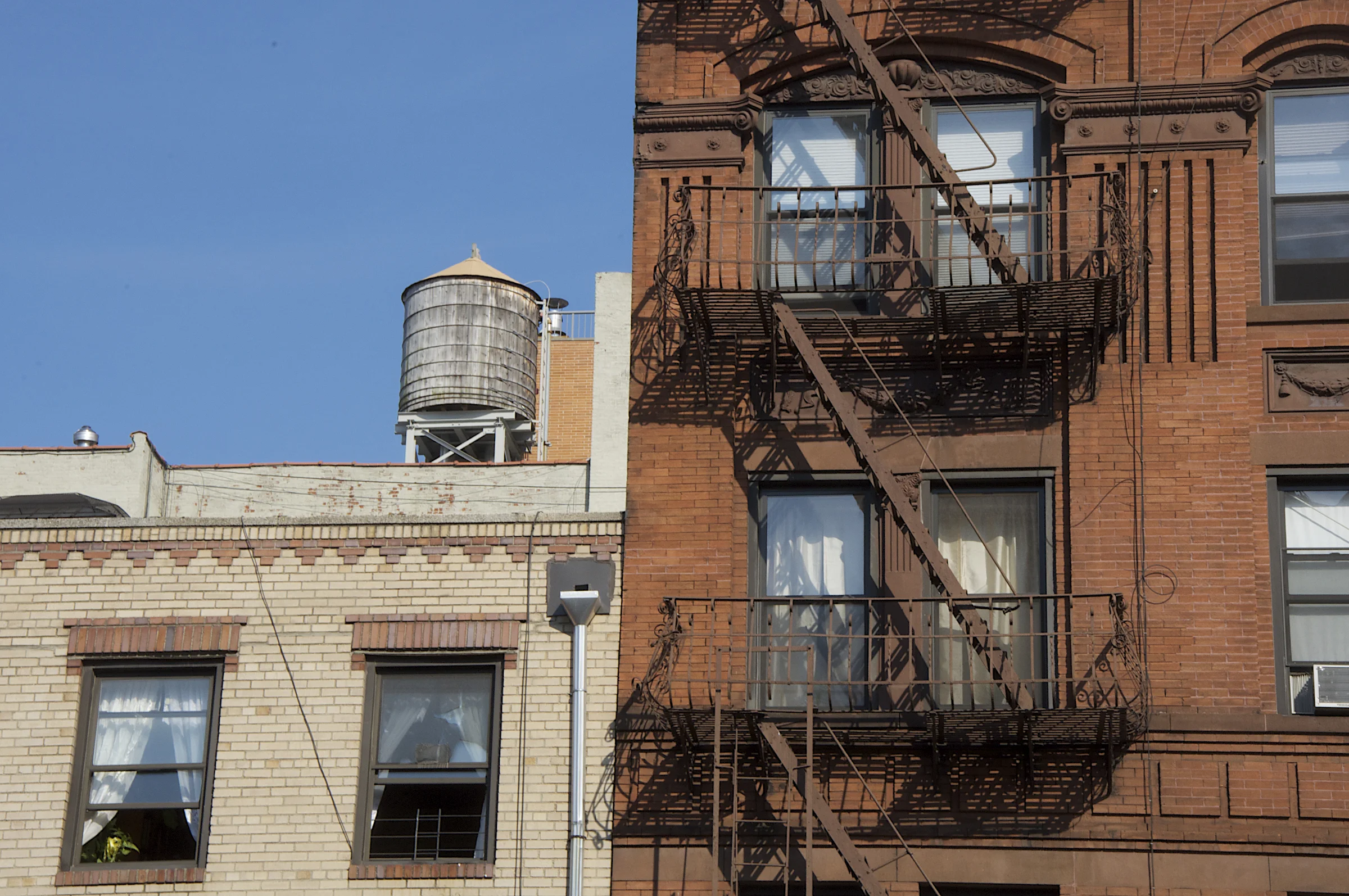 WaterTowerNYC 023.jpg