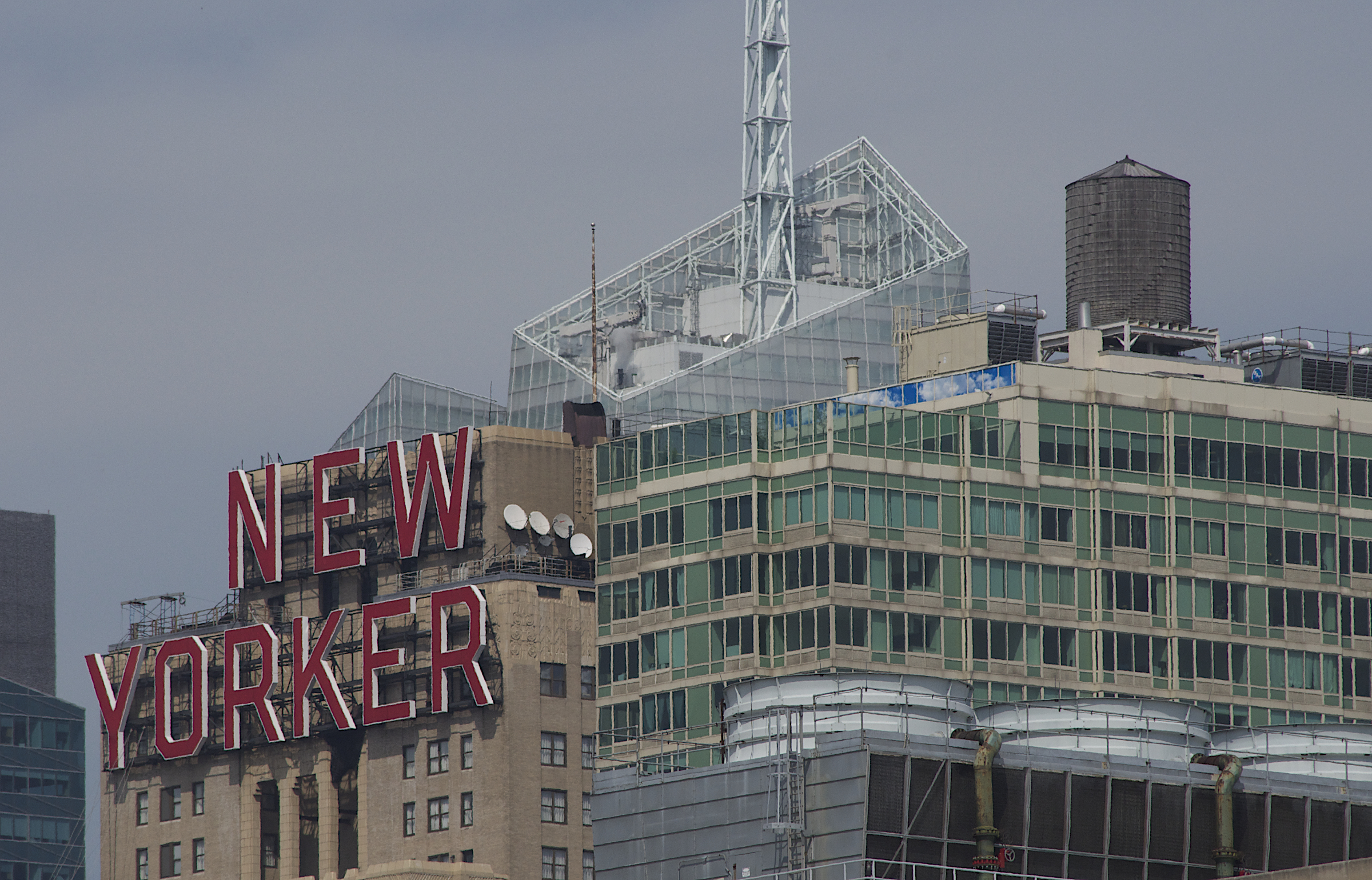 WaterTowerNYC  018.jpg