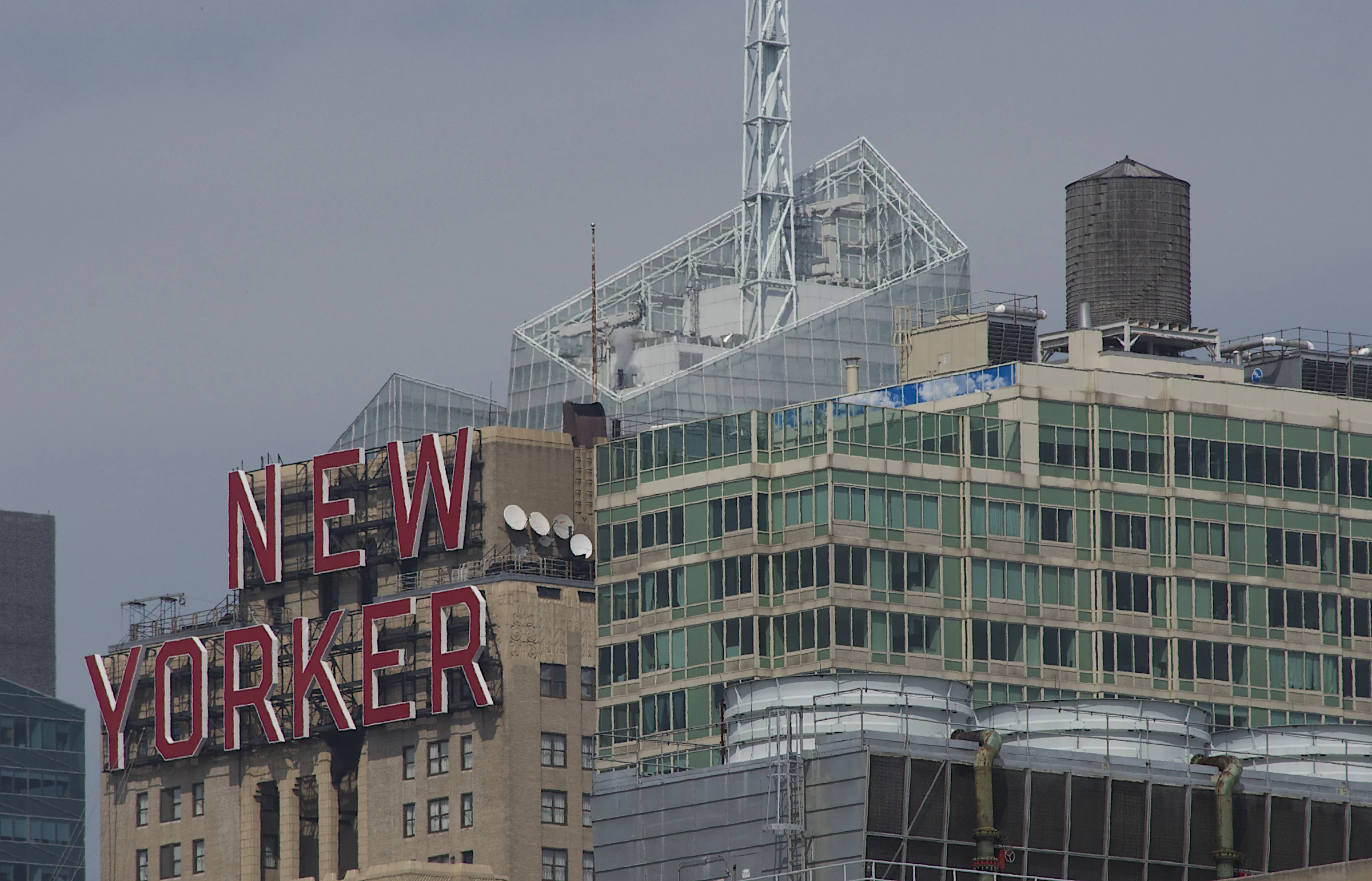 WaterTowerNYC 018.jpg