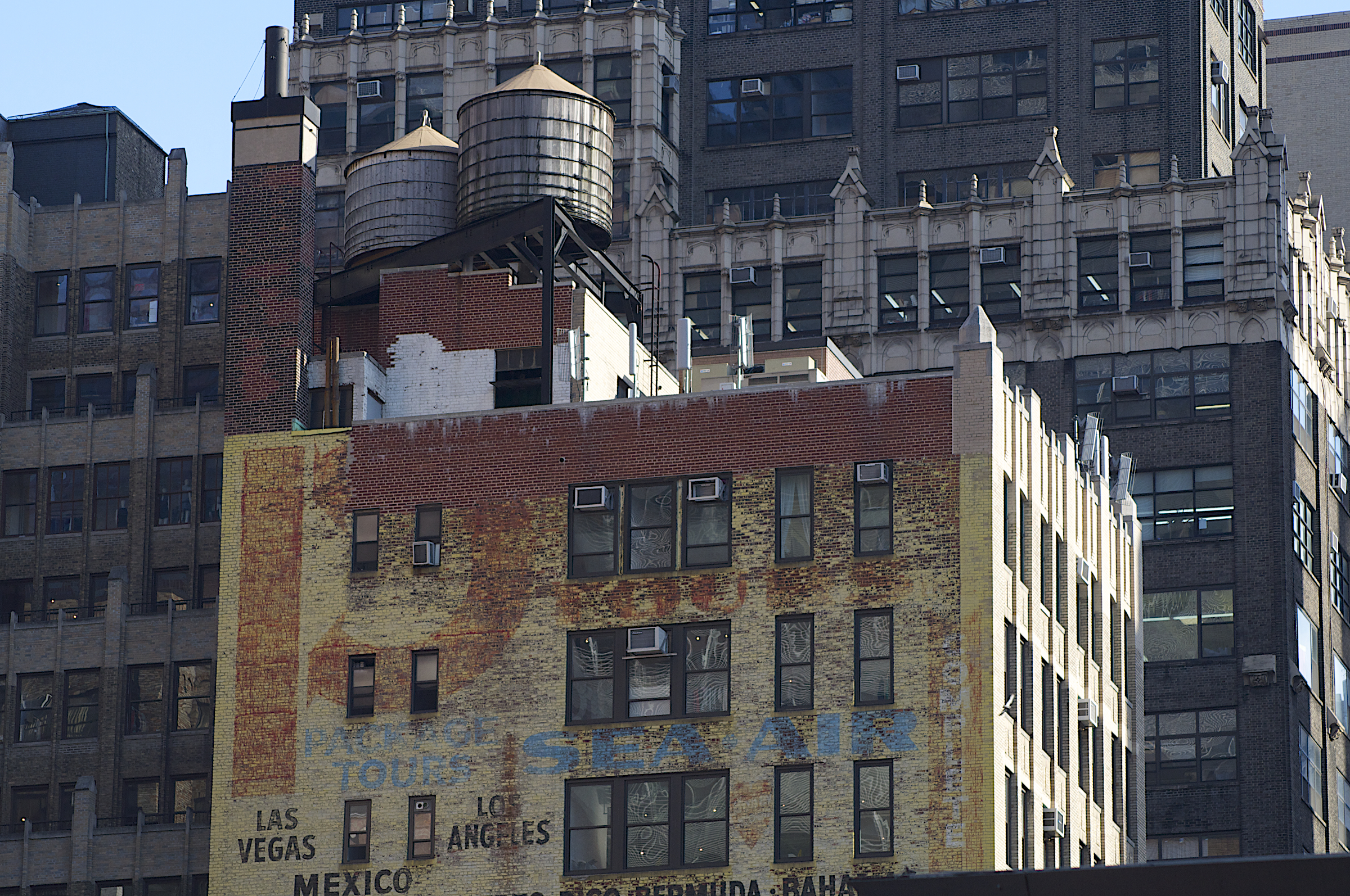 WaterTowerNYC  015.jpg