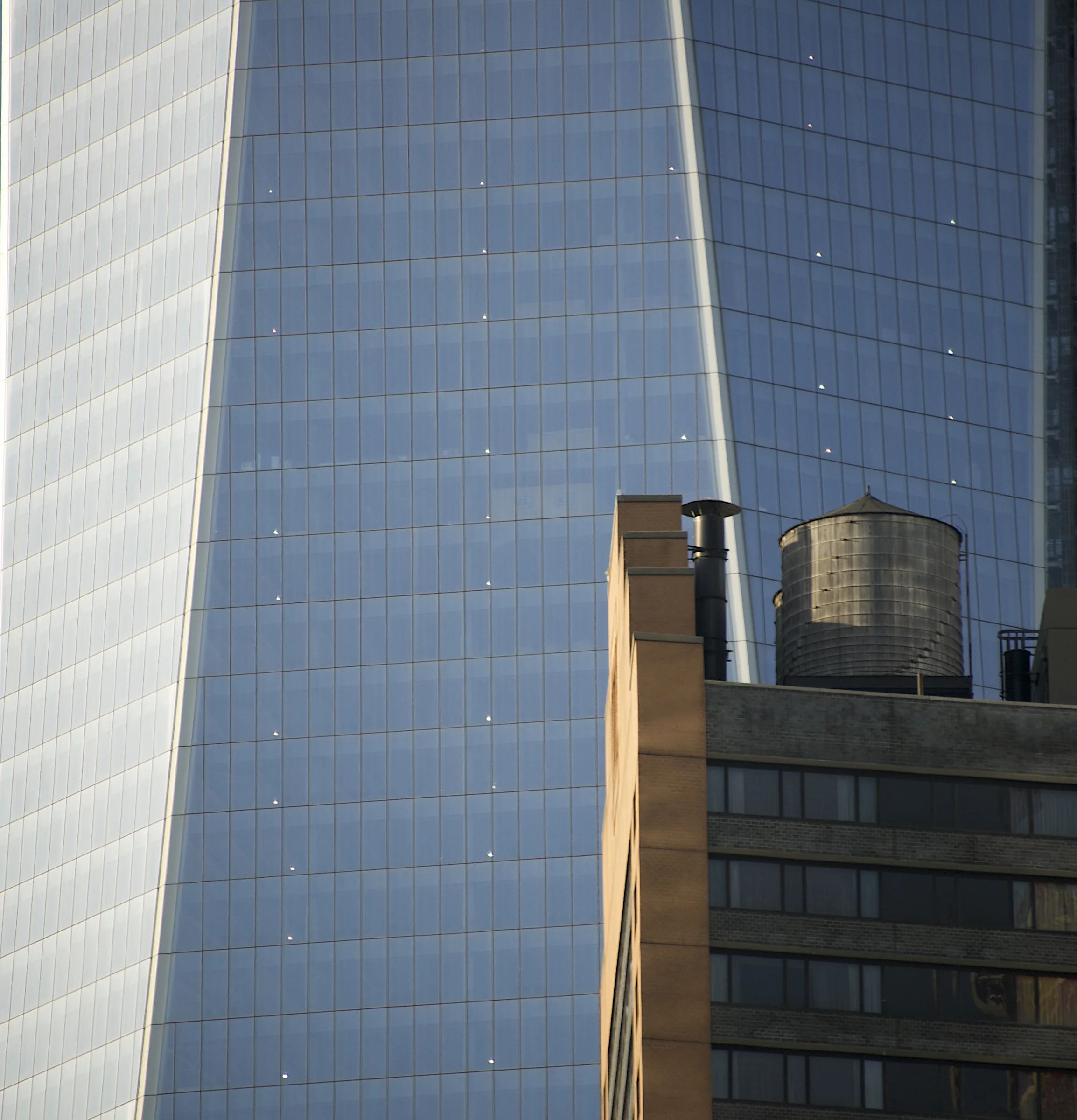 NYC_WT 006.jpg