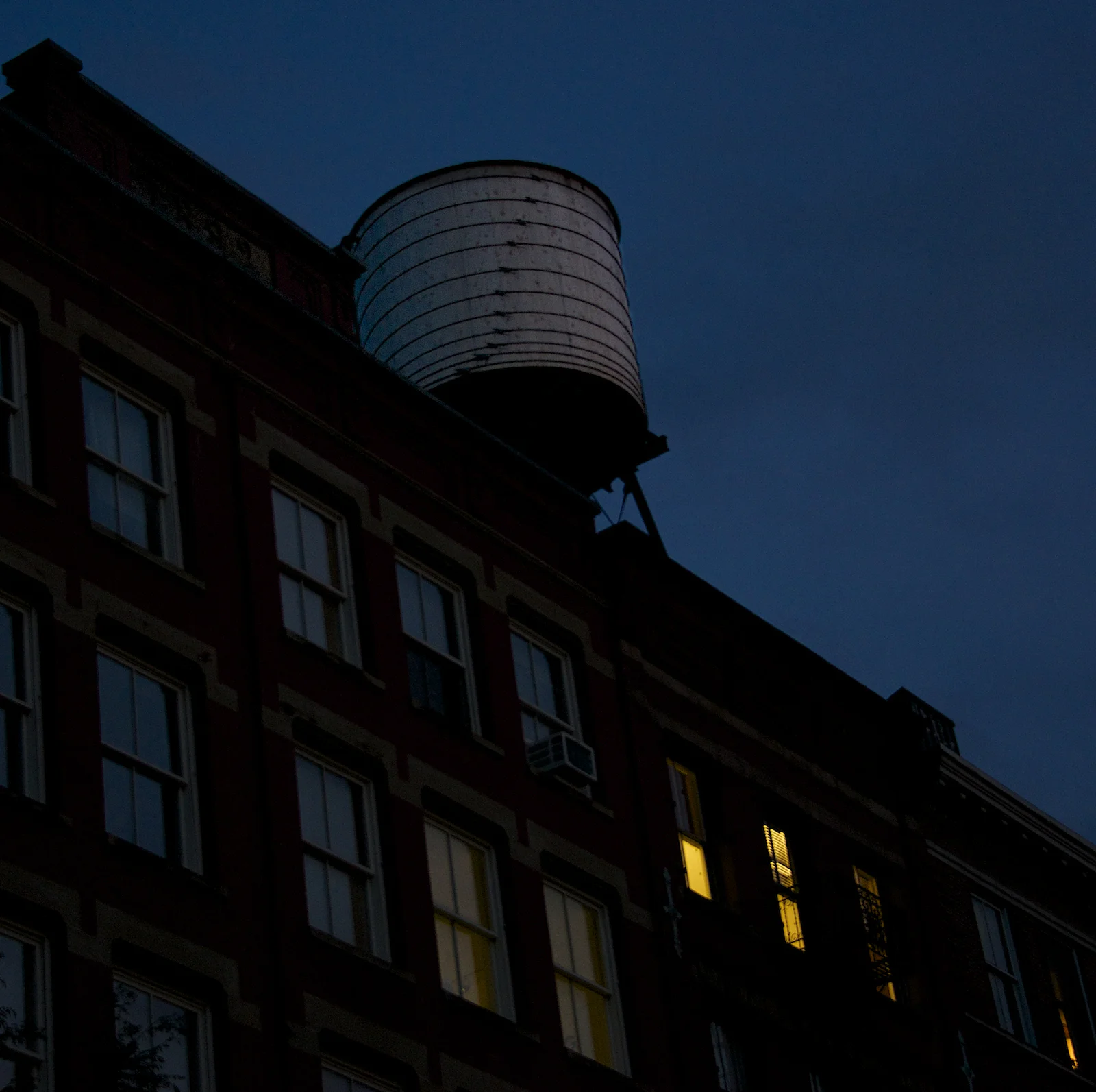 NYC_WT_B 007.jpg