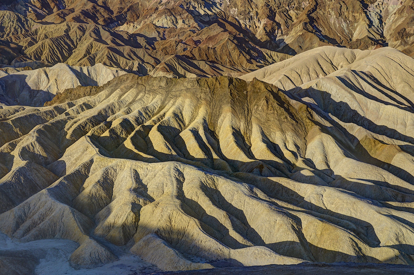 DeathValley_B 002.jpg