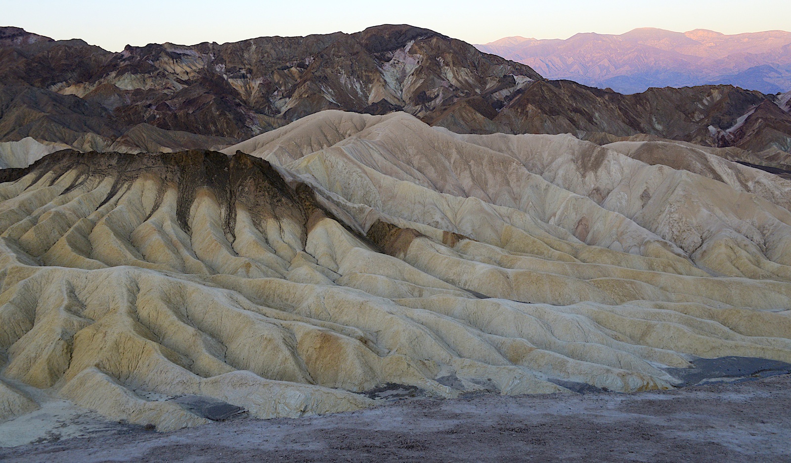 DeathValley_B 003.jpg