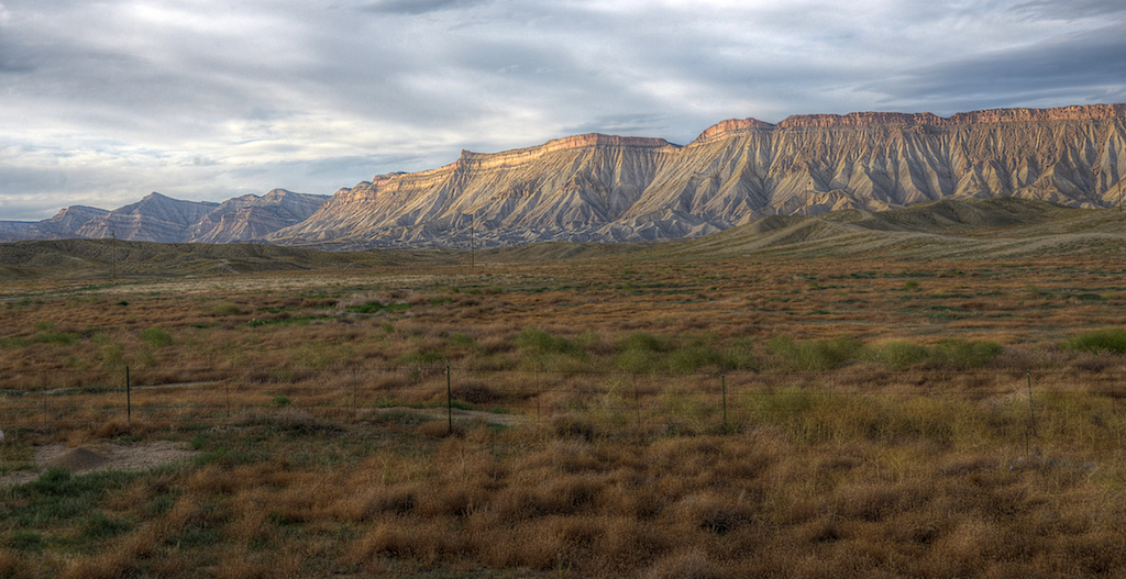 DeathValley 006.jpg