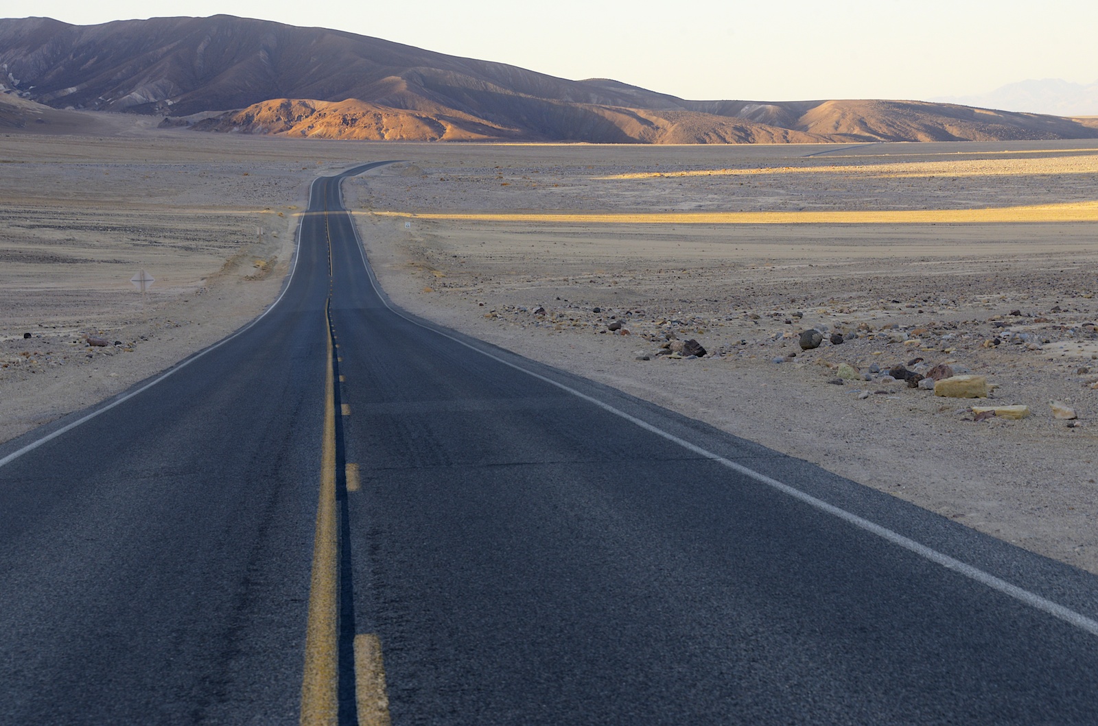 DeathValley_B 005.jpg