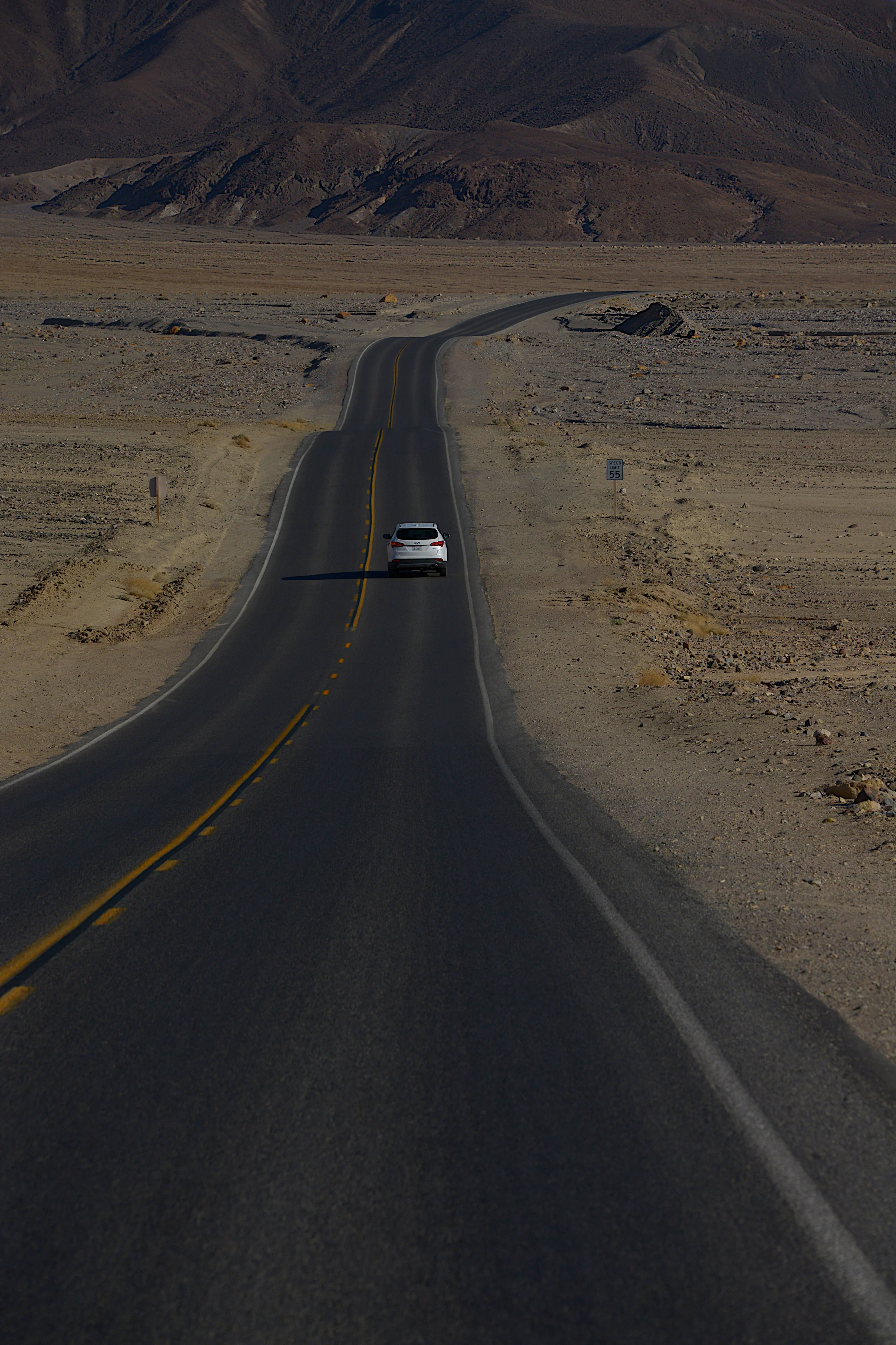 DeathValley 017.jpg
