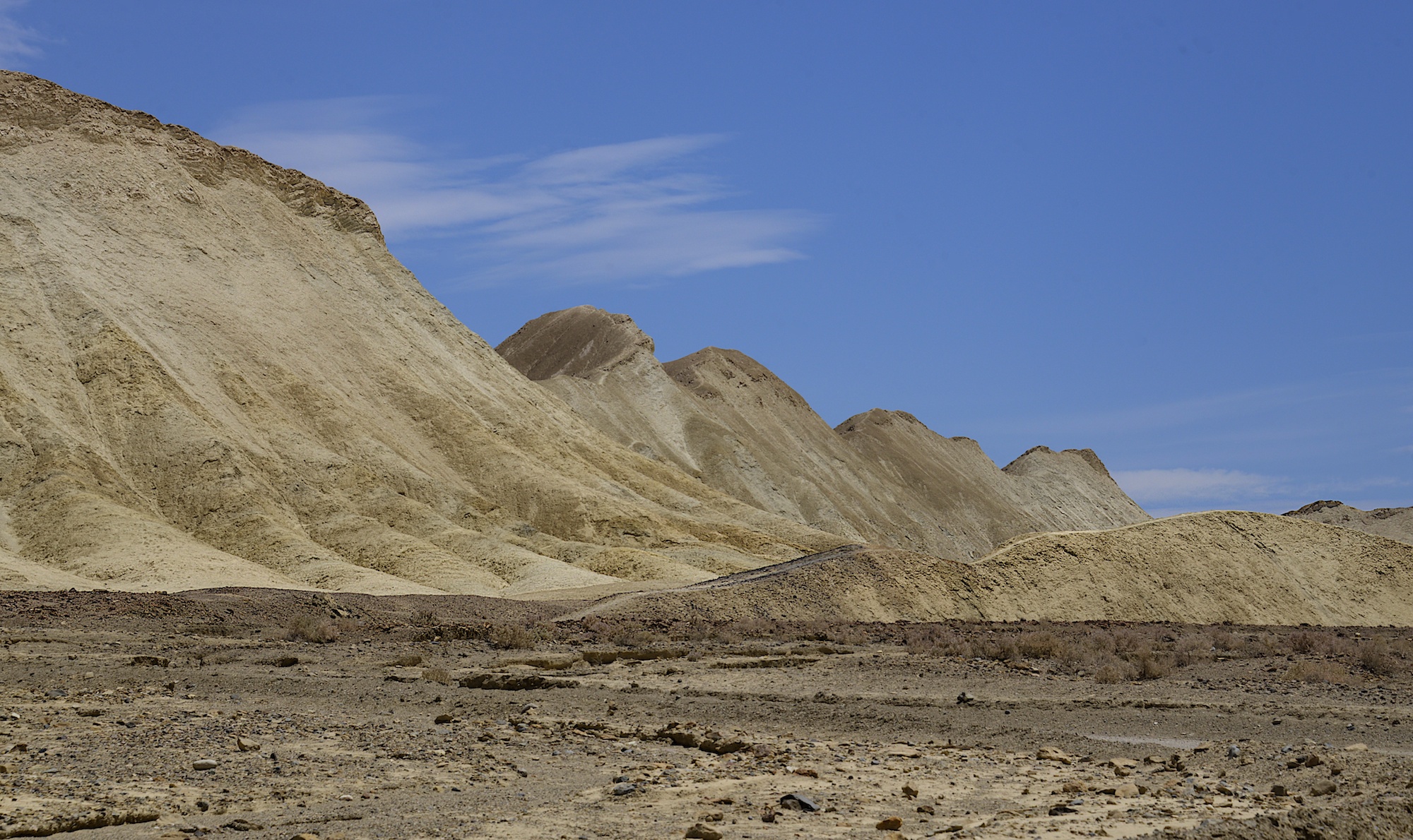 Death Valley_B 11.jpg