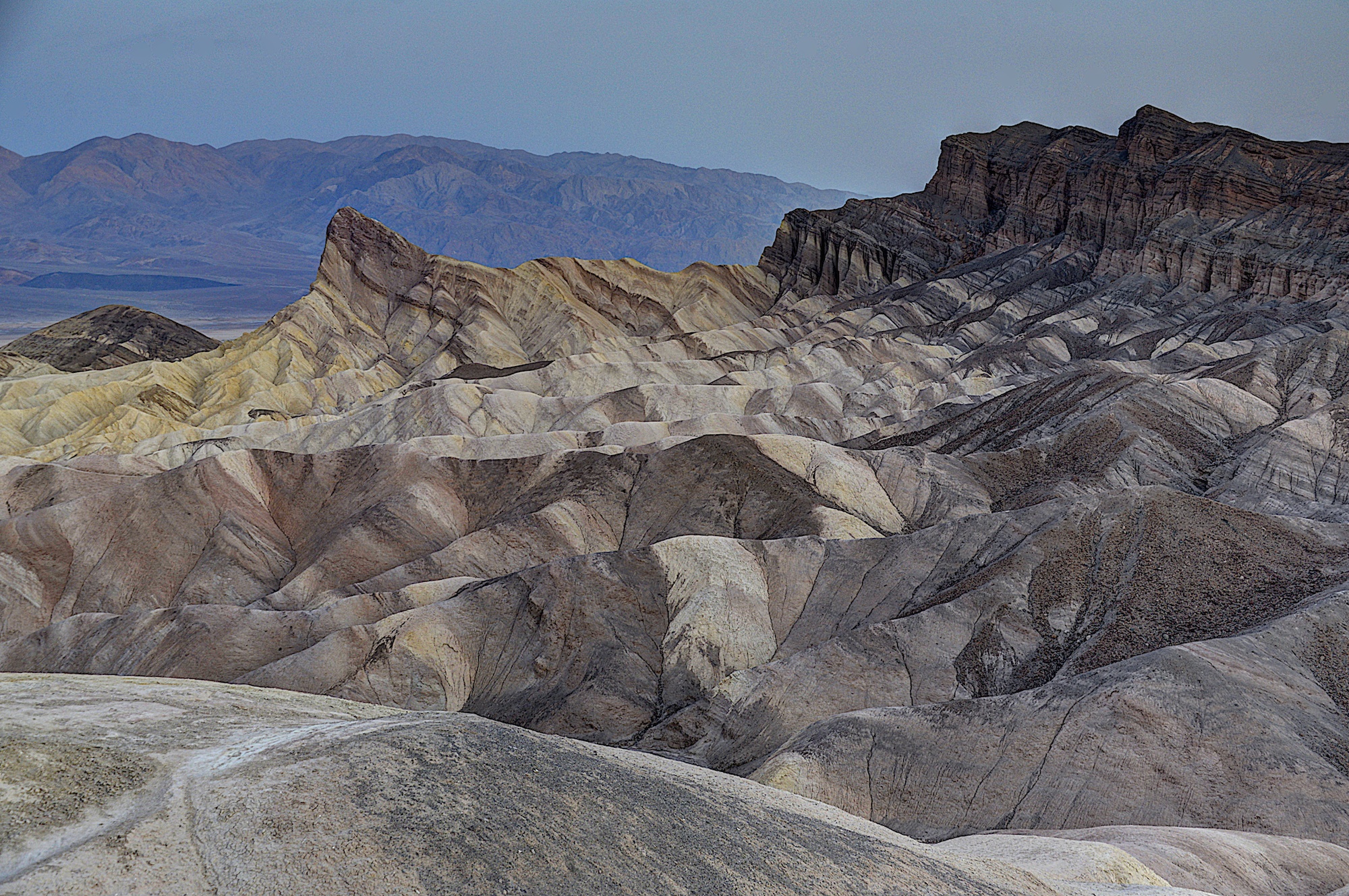 Death Valley_B 4.jpg