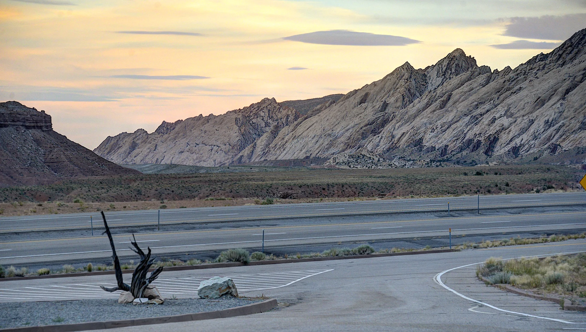 Death Valley_B 1.jpg