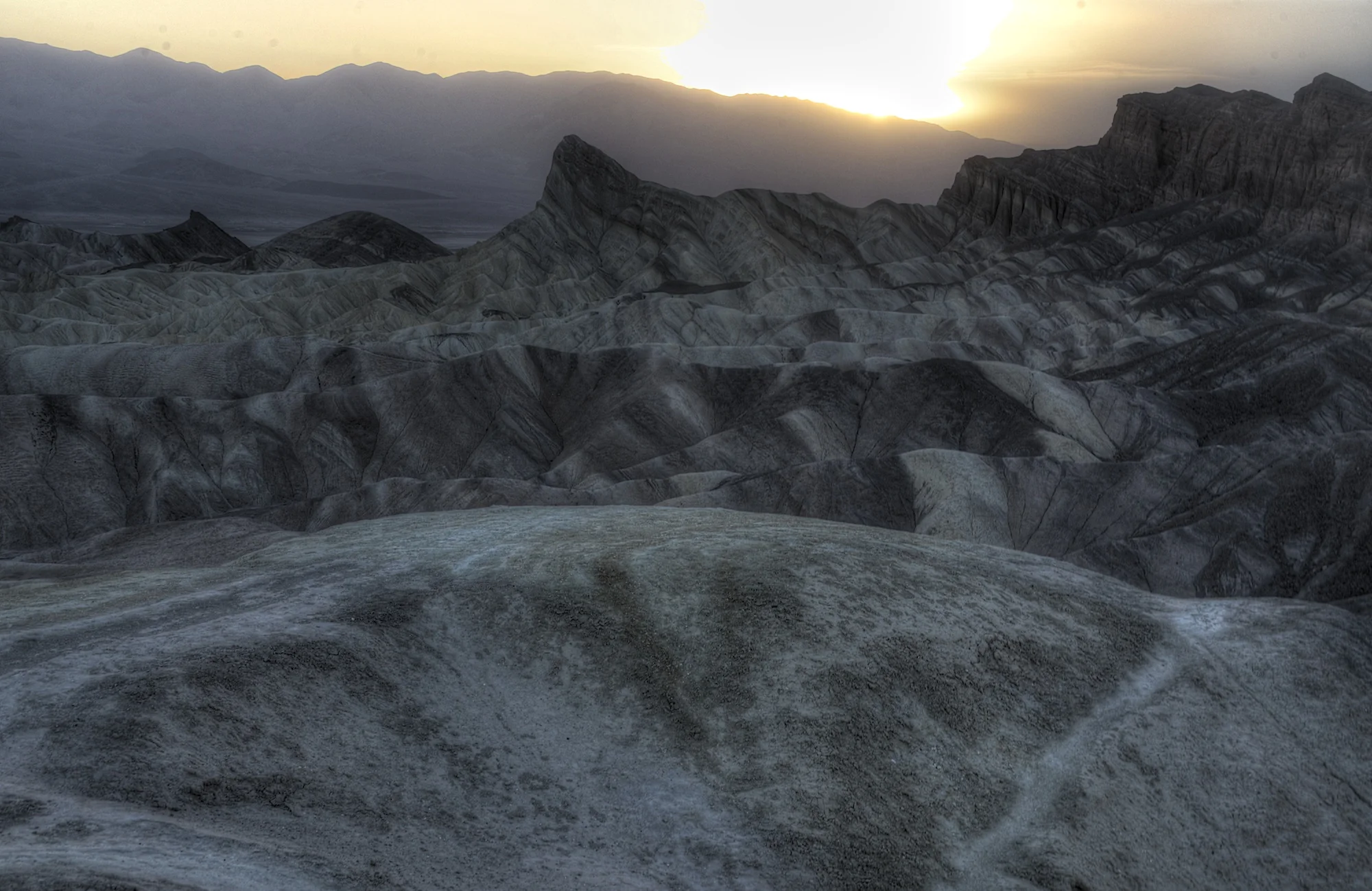 Death Valley_B 3.jpg