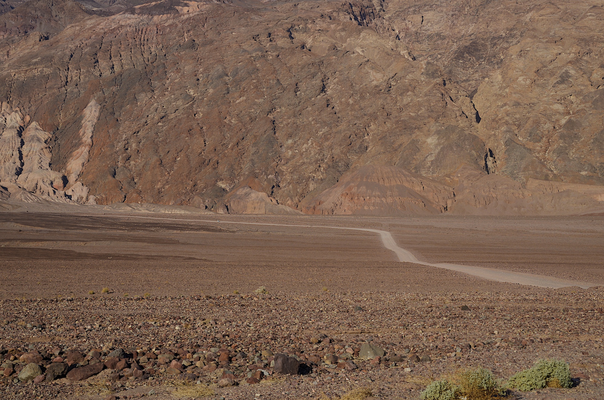 Death Valley_B 8.jpg