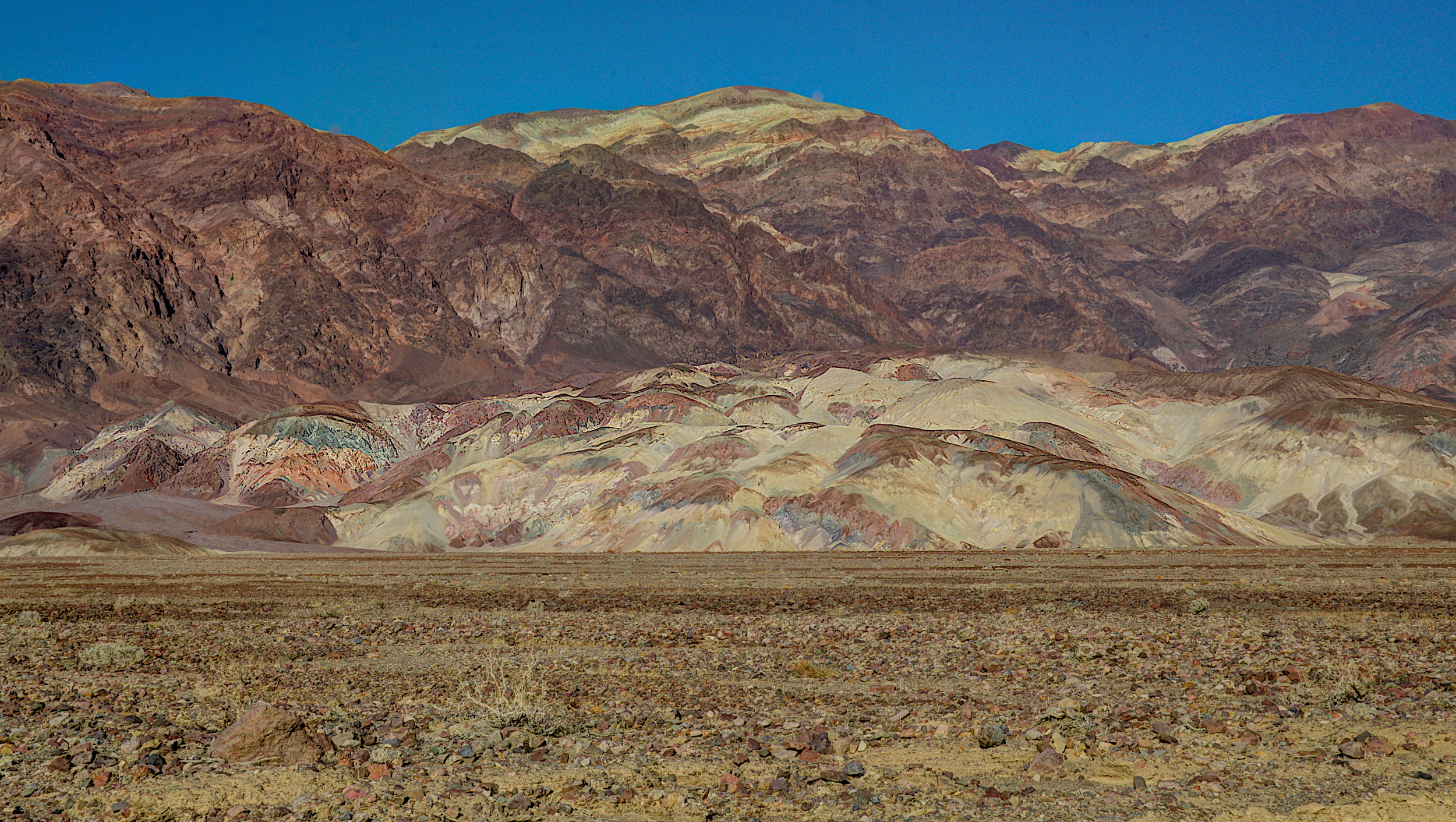 DEATHVALLEY 012.jpg