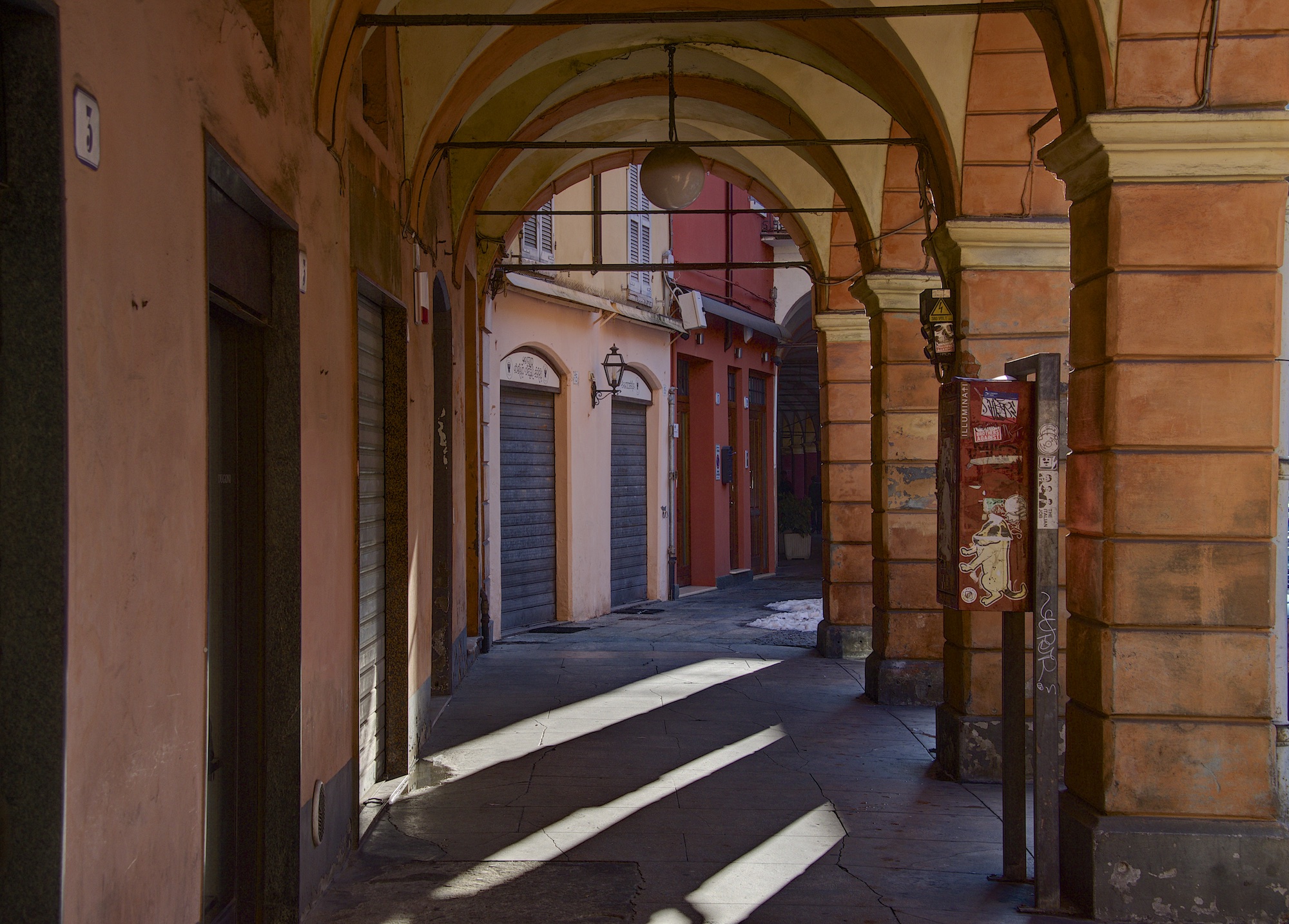 Bologna 010.jpg