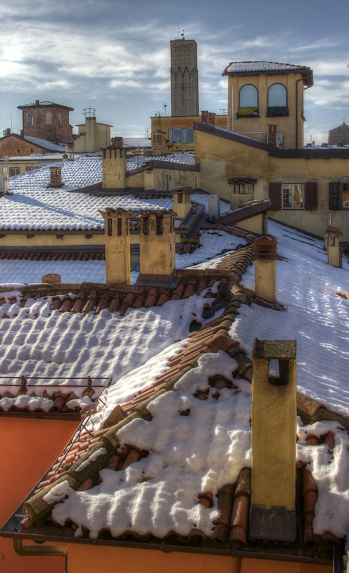Bologna 026.jpg