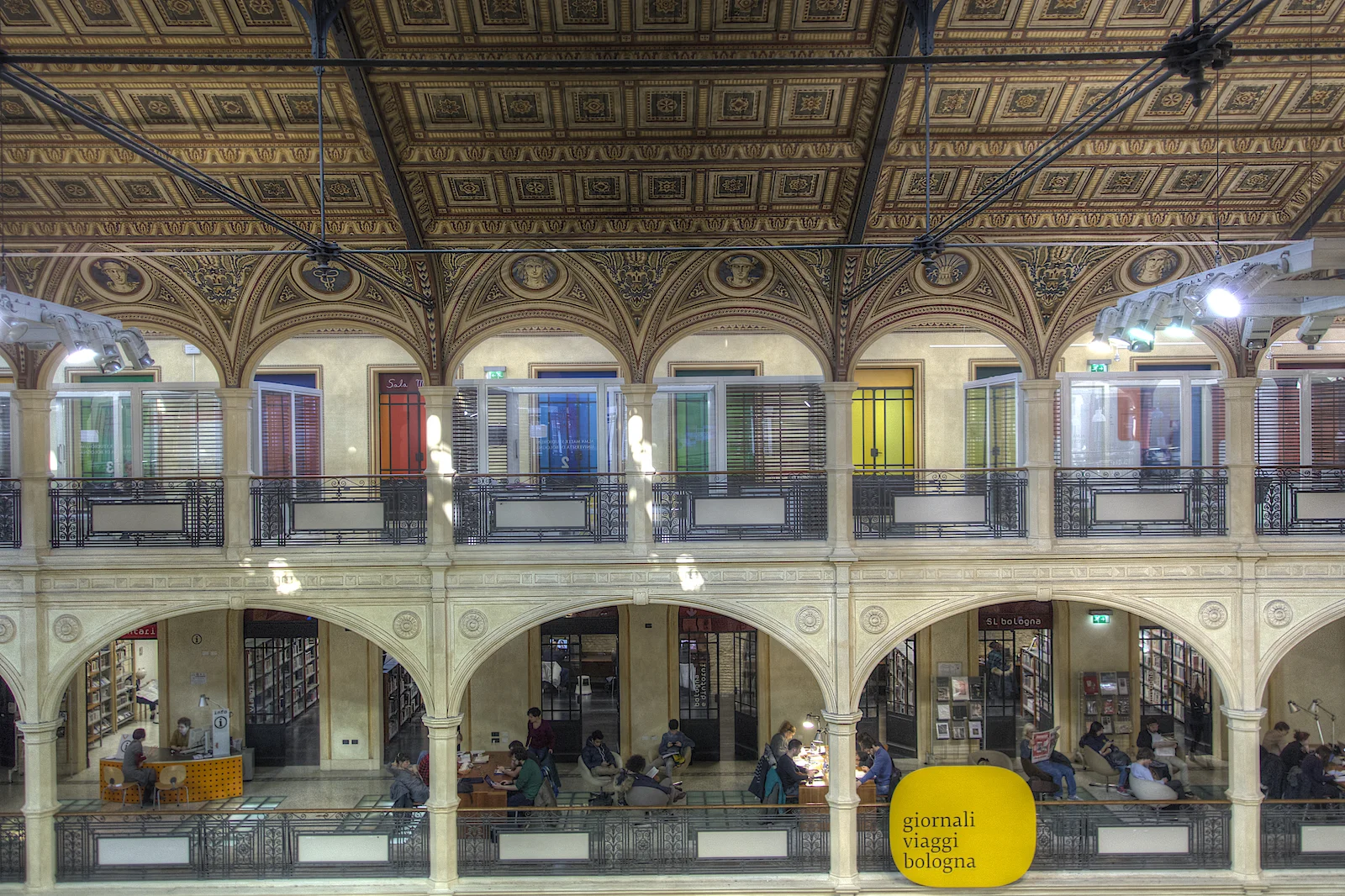 Bologna 044.jpg