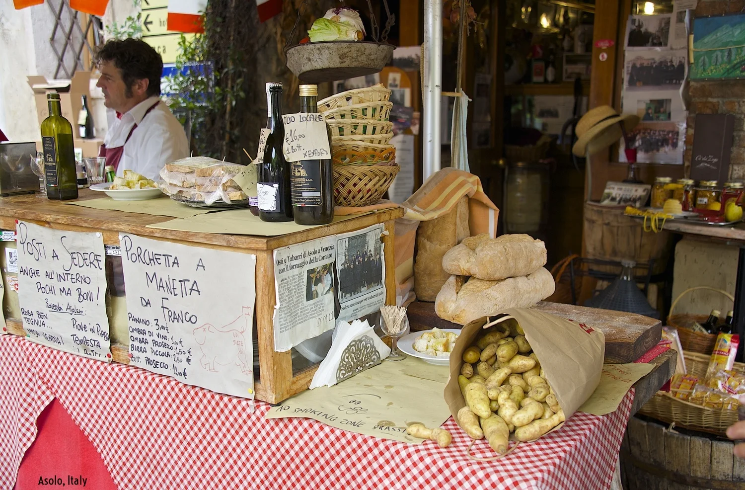 Food_Travel 009.jpg