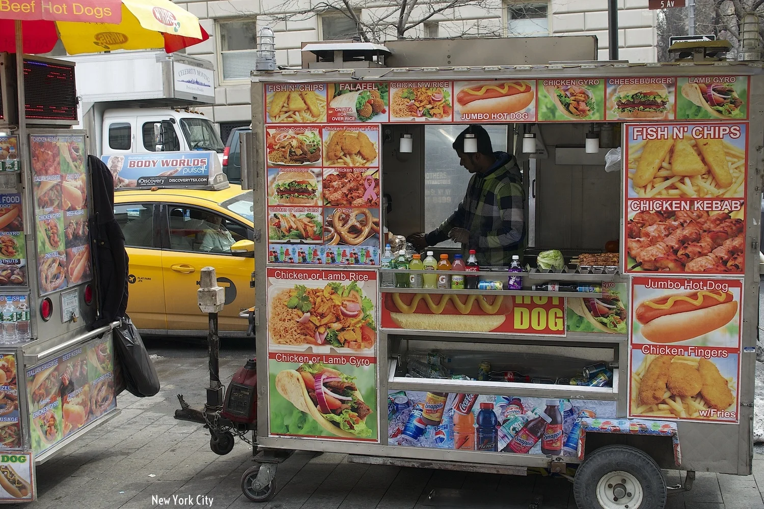 Food_Travel 021.jpg
