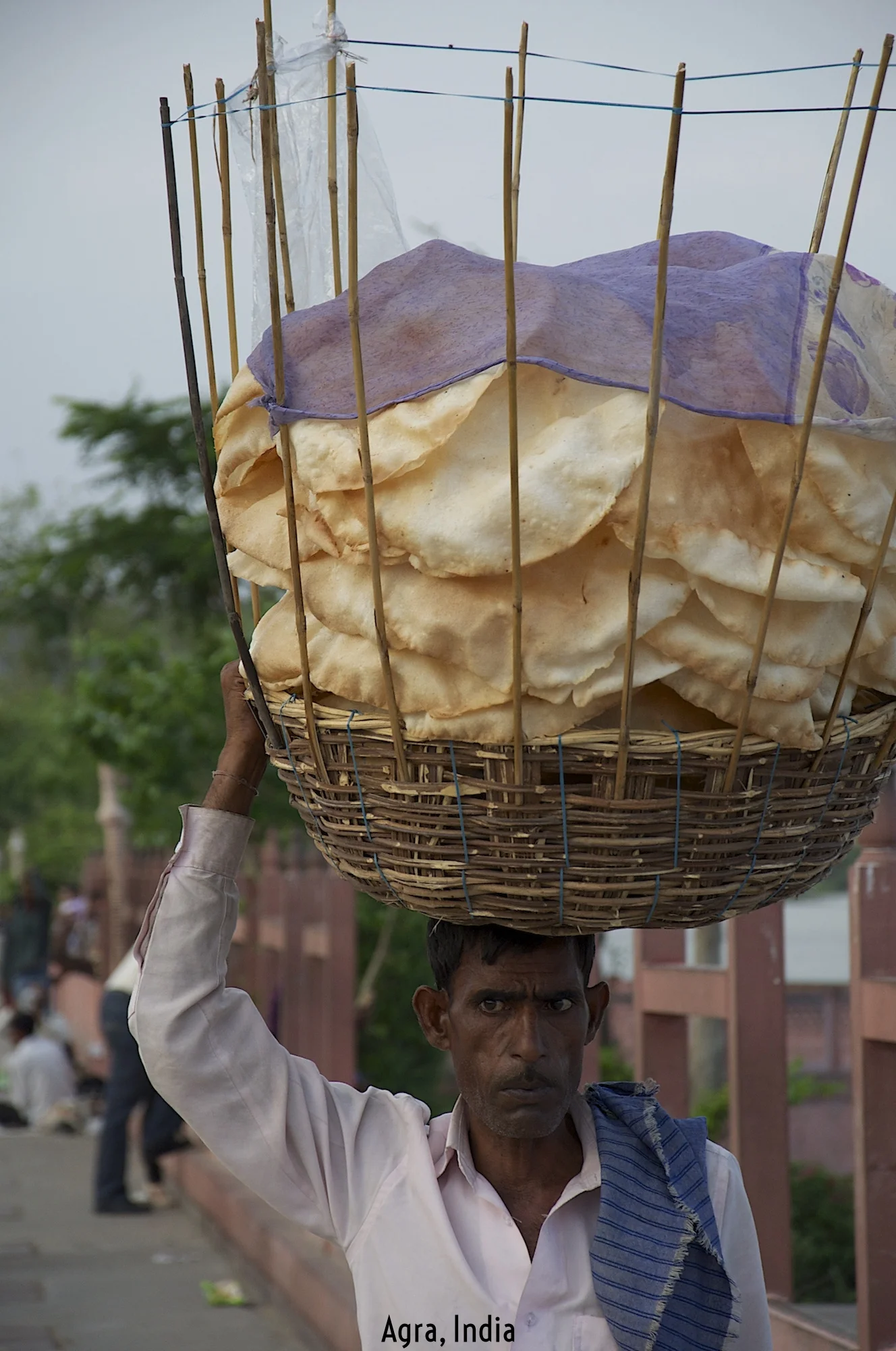 Jaypur
