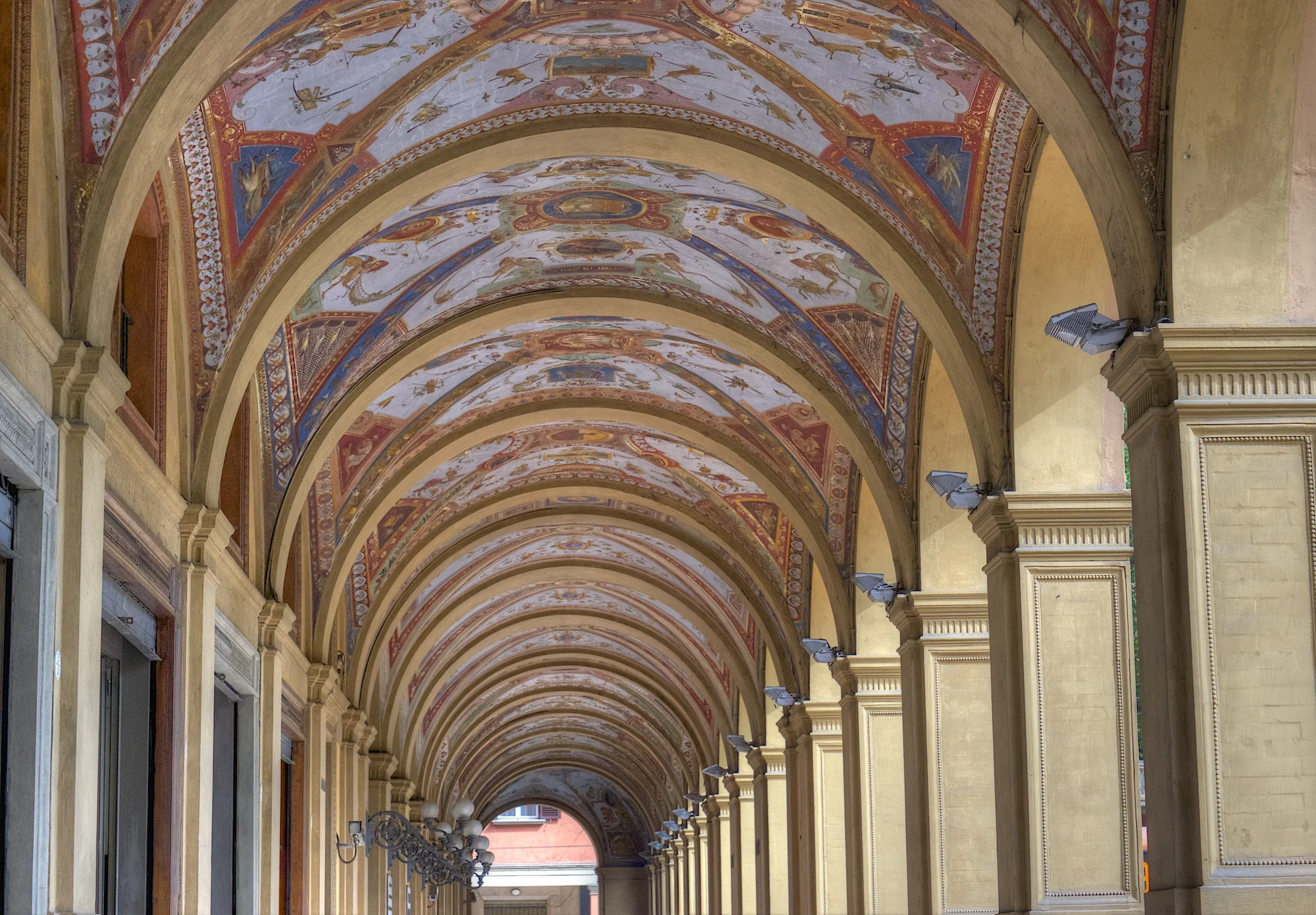 Bologna 002.jpg