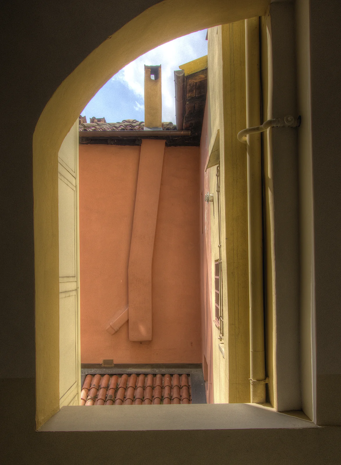 Bologna 014.jpg