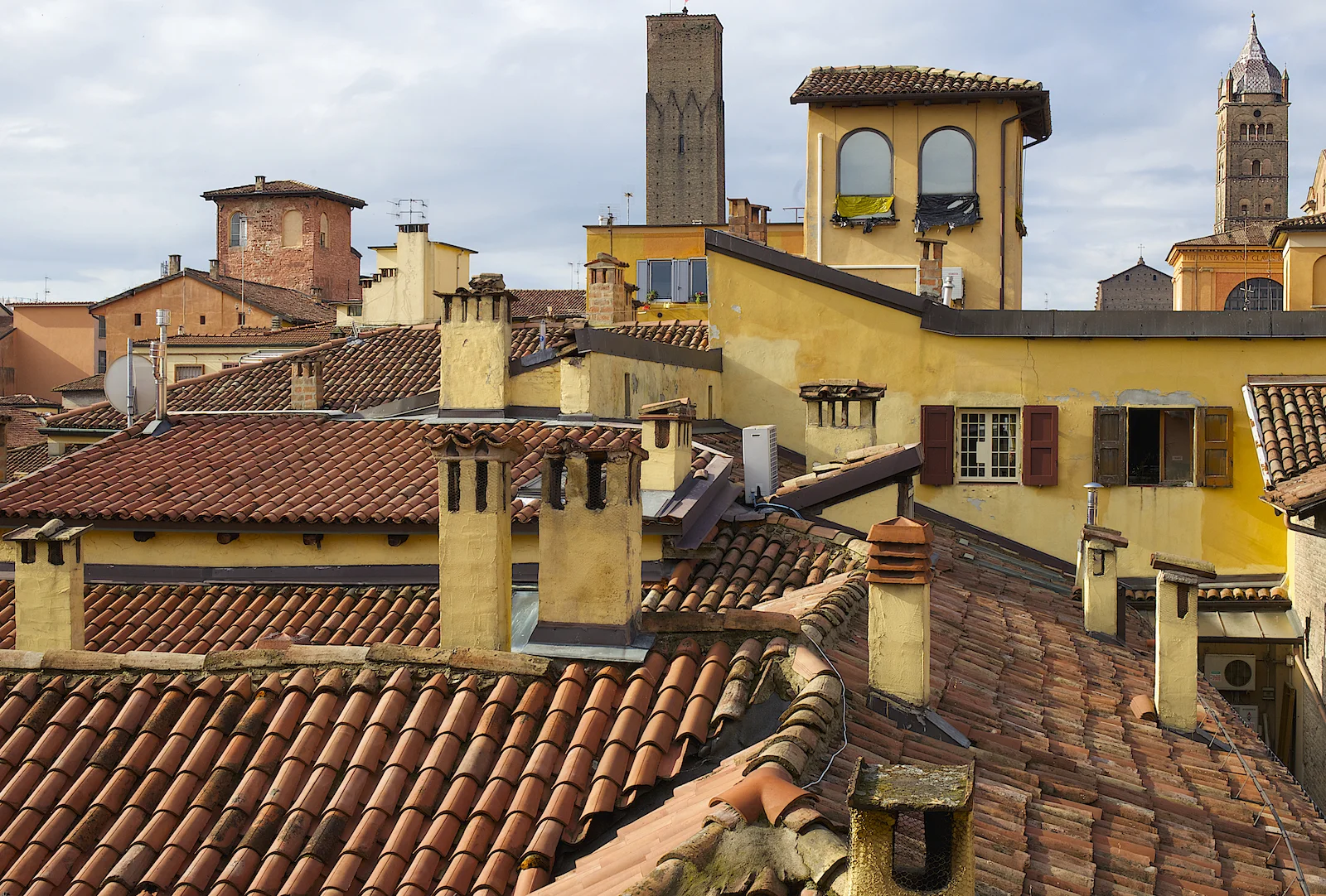 Bologna 012.jpg