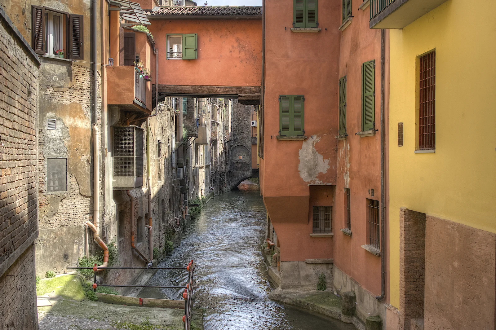 Bologna 019.jpg