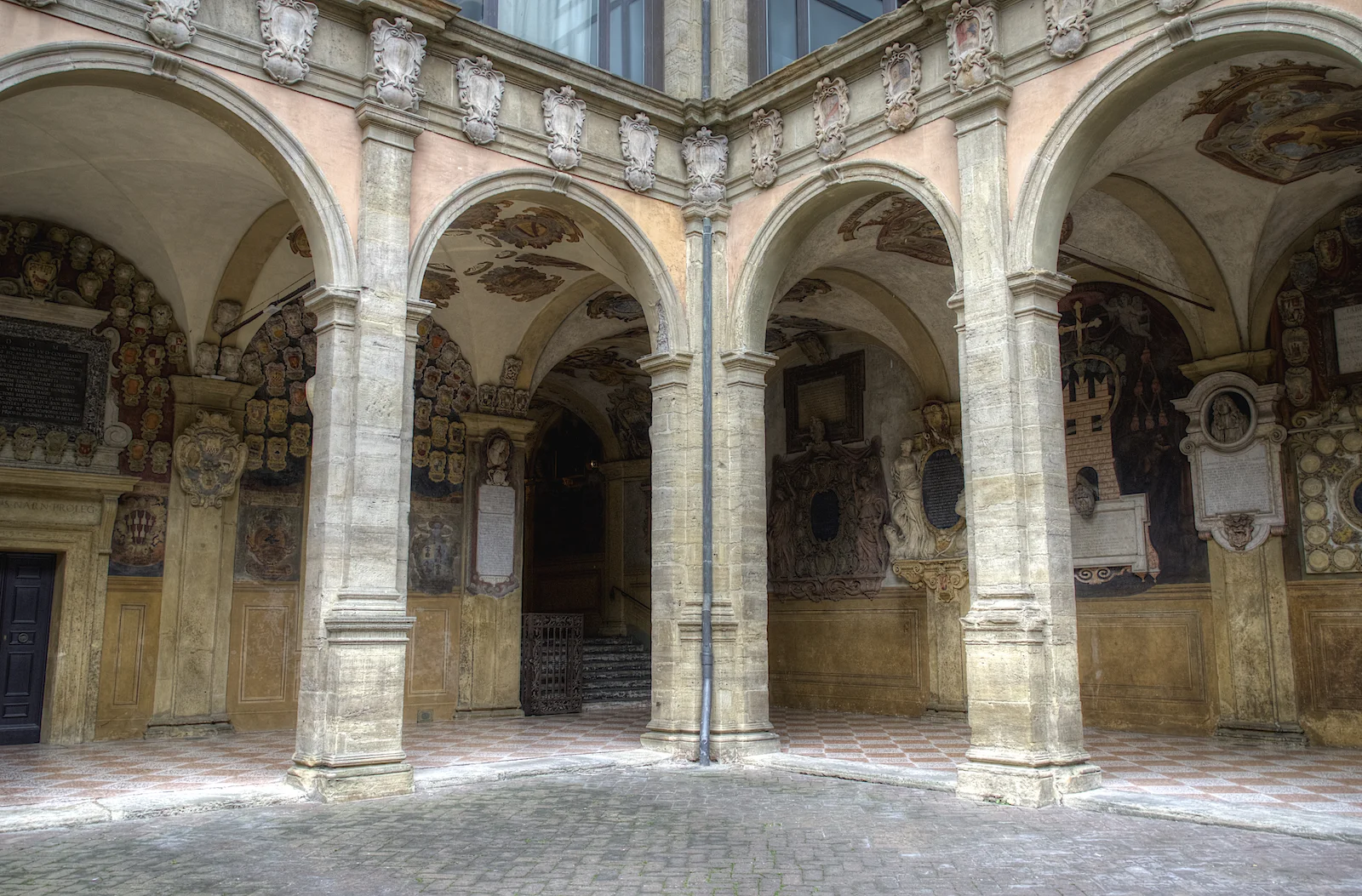 Bologna 021.jpg
