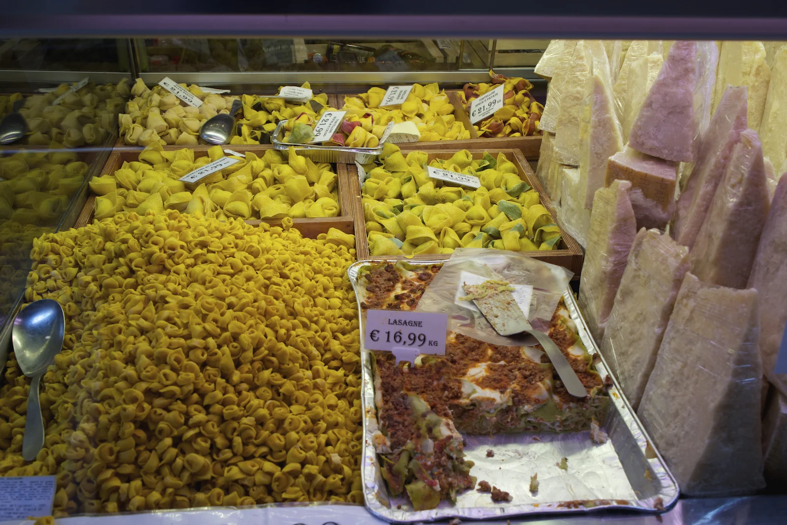 Food 025.jpg