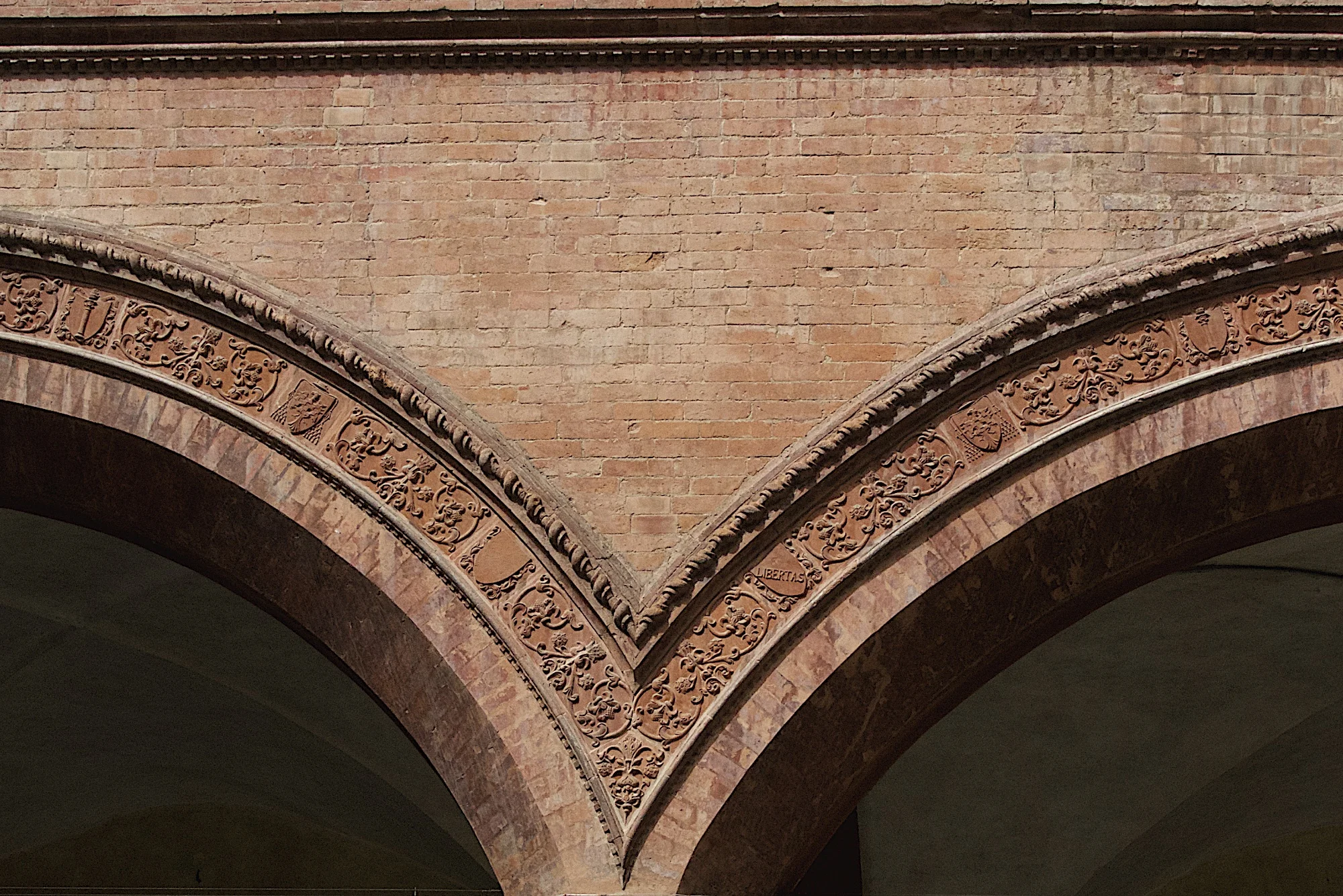 Bologna_Portici 059.jpg