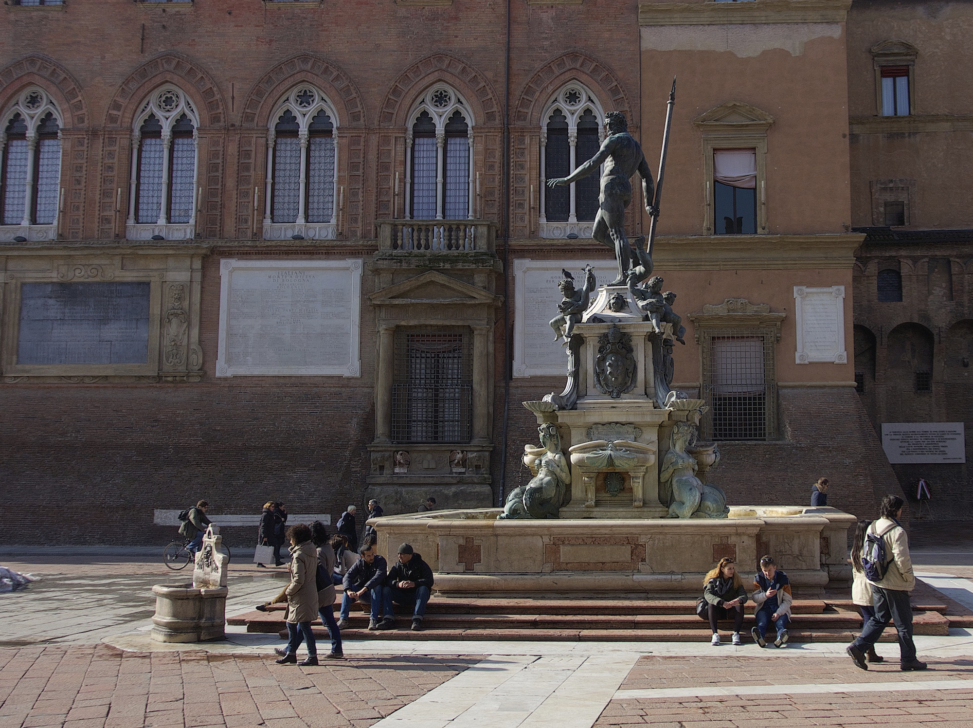 bologna 069.jpg